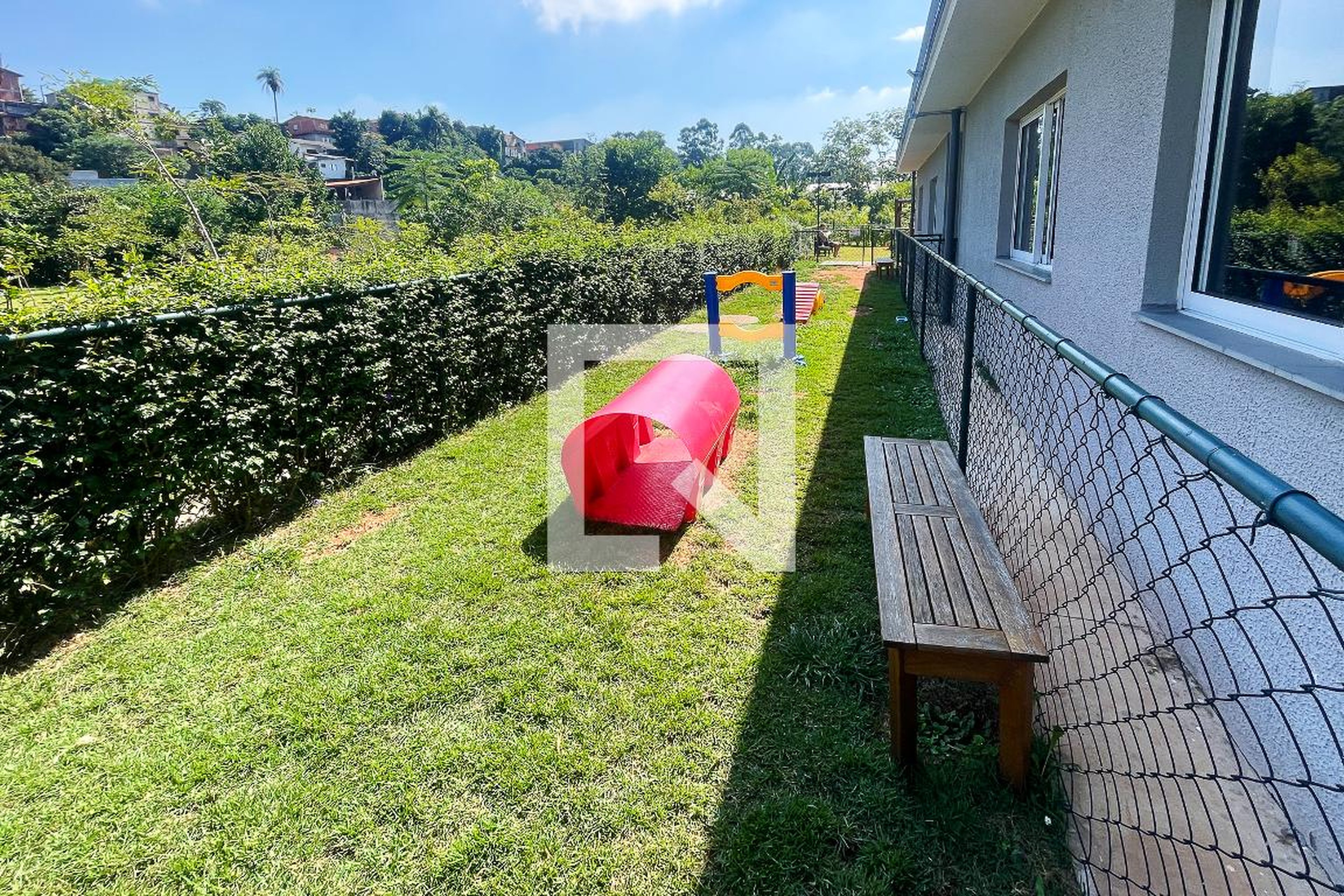 Espaço Pet - Monte Alegre