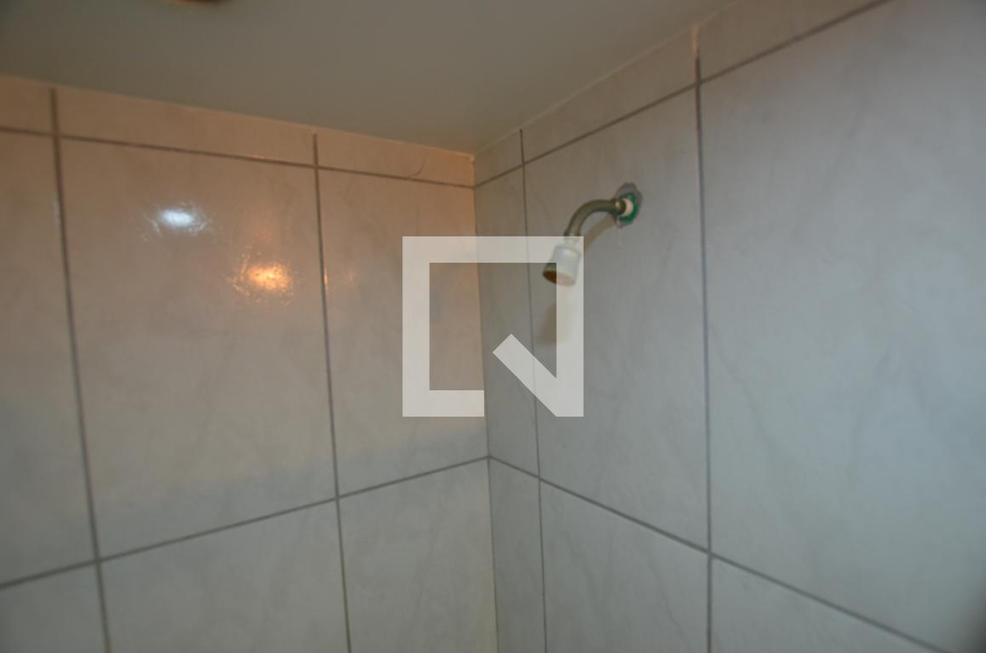 Hall de entrada - Spazio Rennes