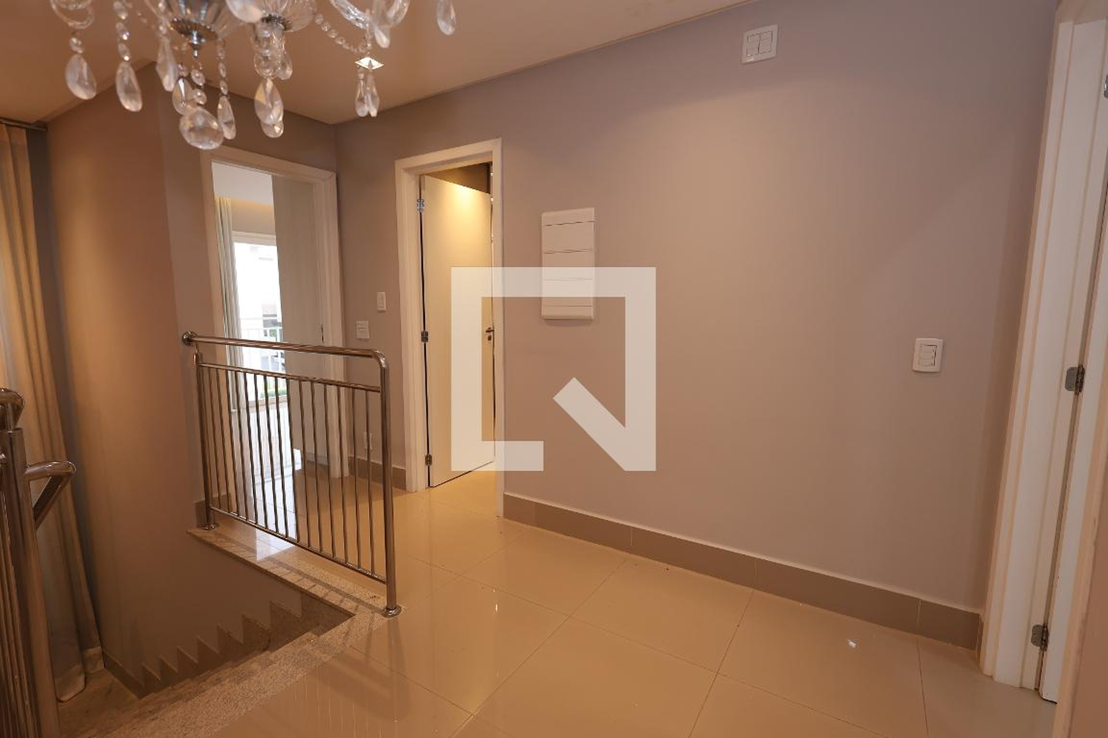 Hall - 