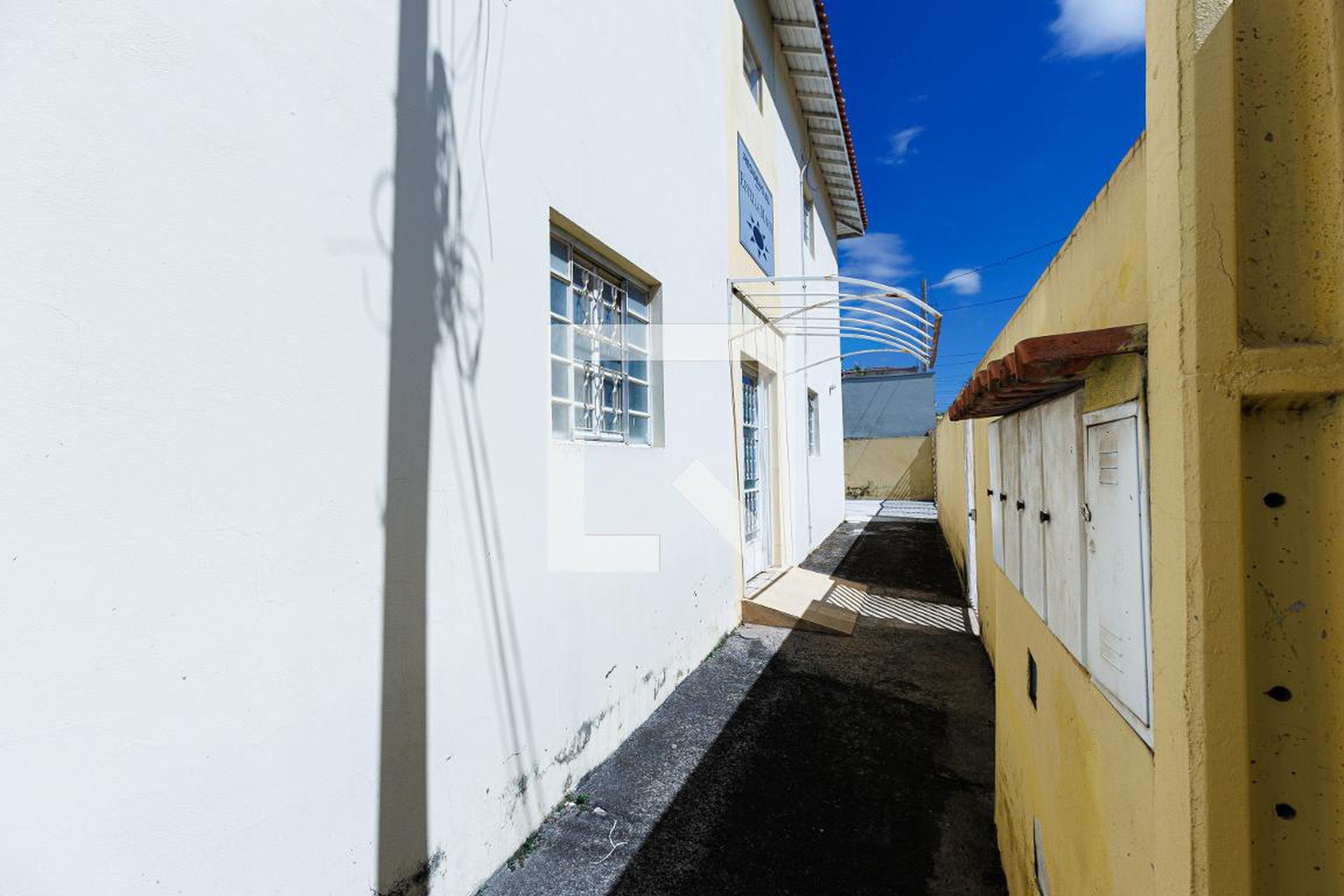 Entrada - null