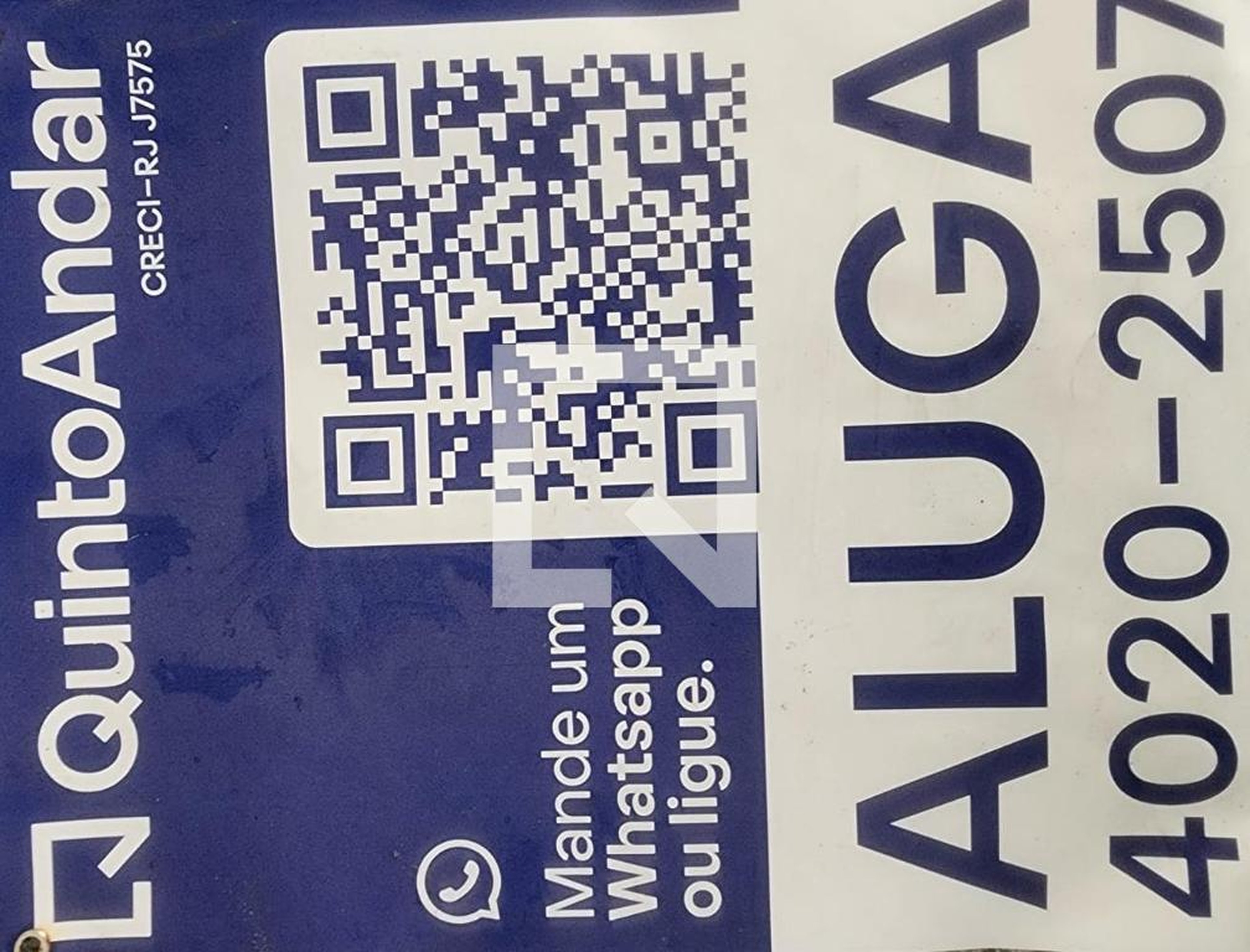 Fachada Condomínio em Rua Adelaide Lima, 623