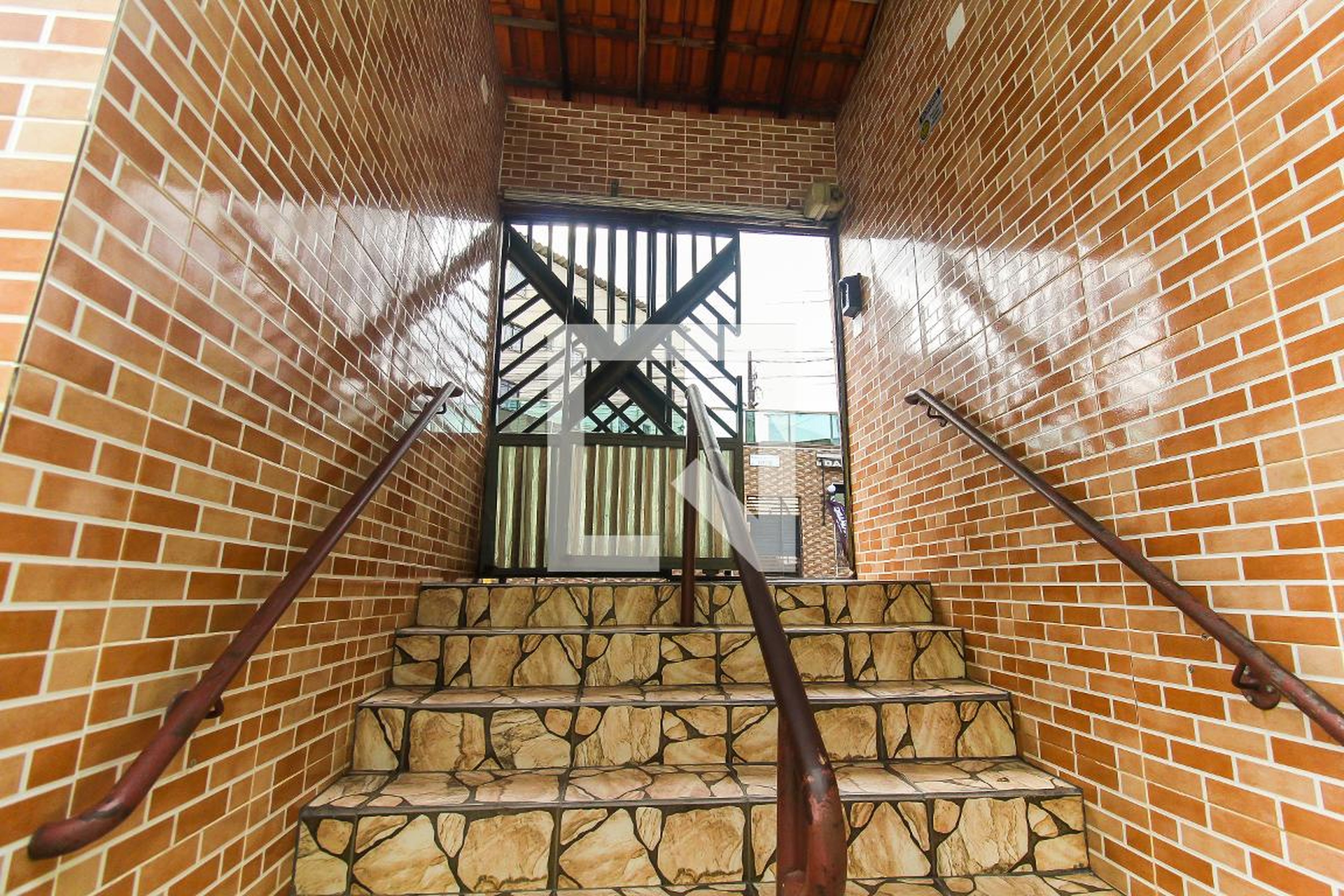 Entrada - Maniçobas IV