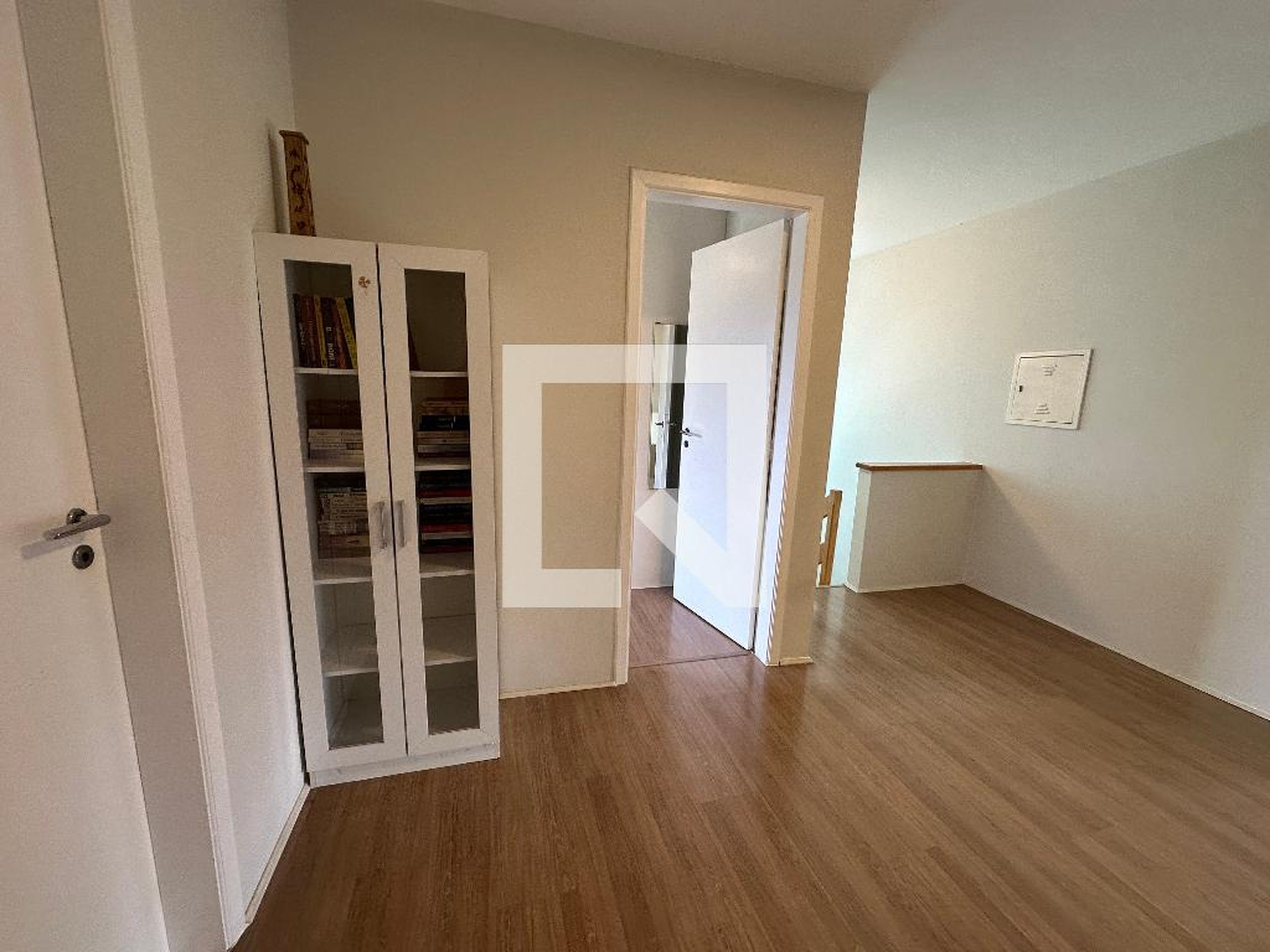 Hall social - null