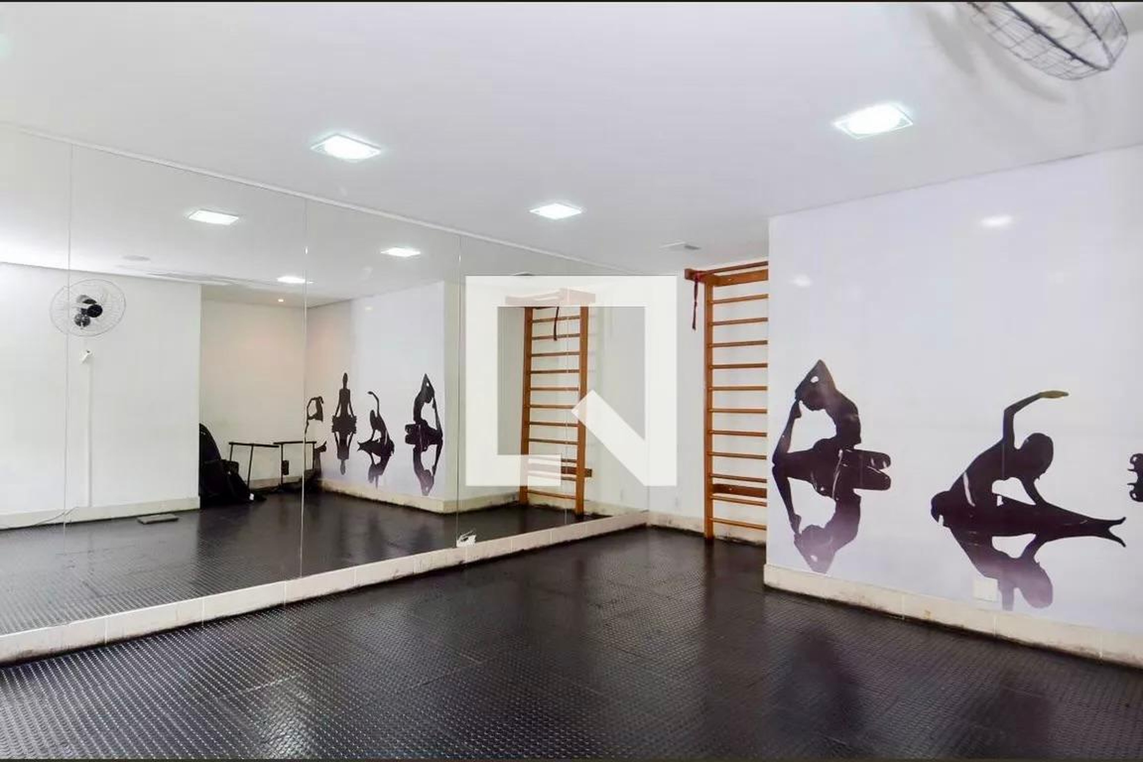 Academia - Reserva Mayor