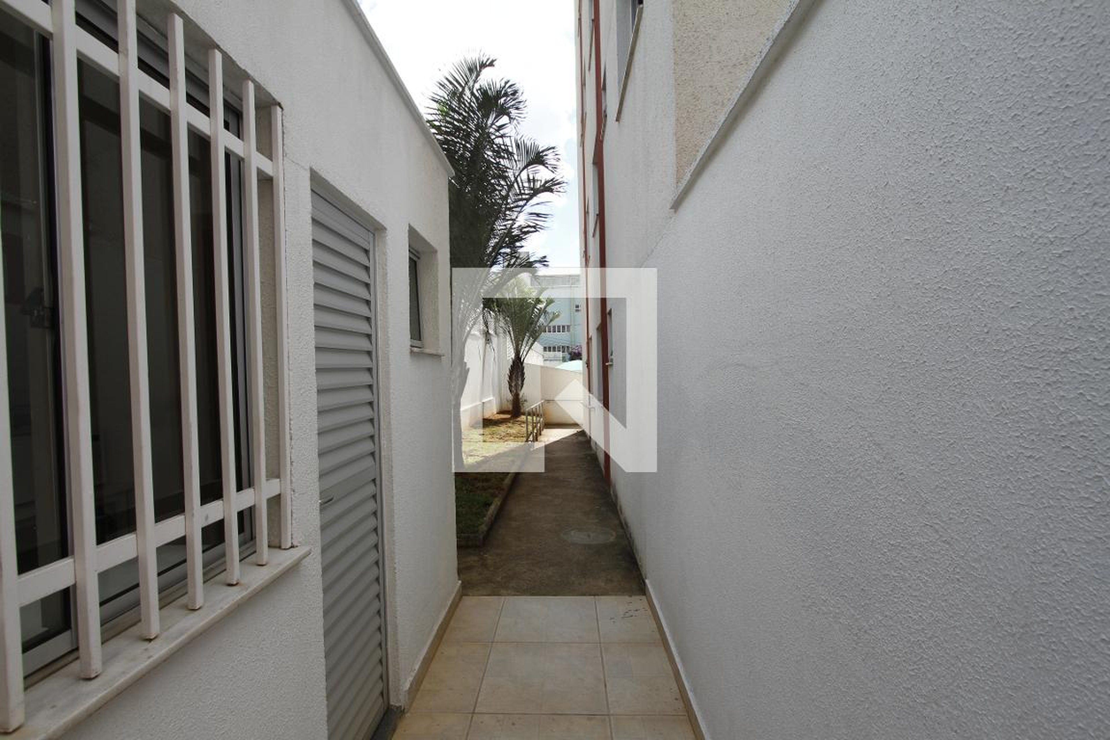 Entrada - 