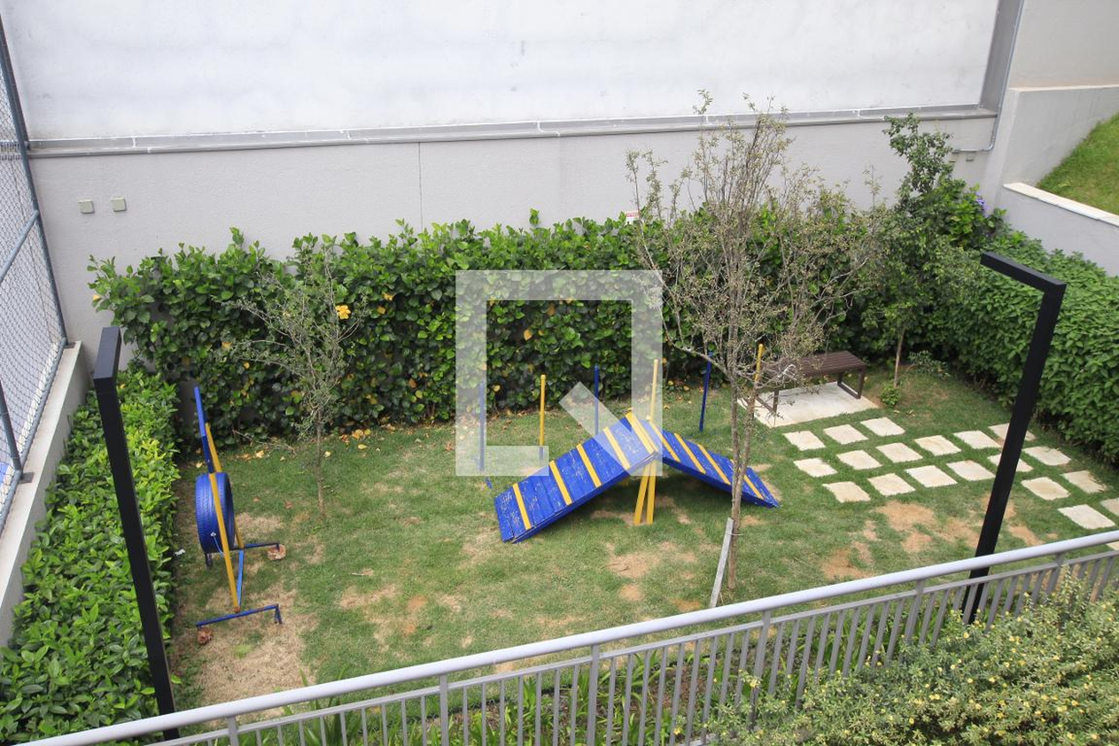 Espaço Pet - In Design Ipiranga - EZTEC