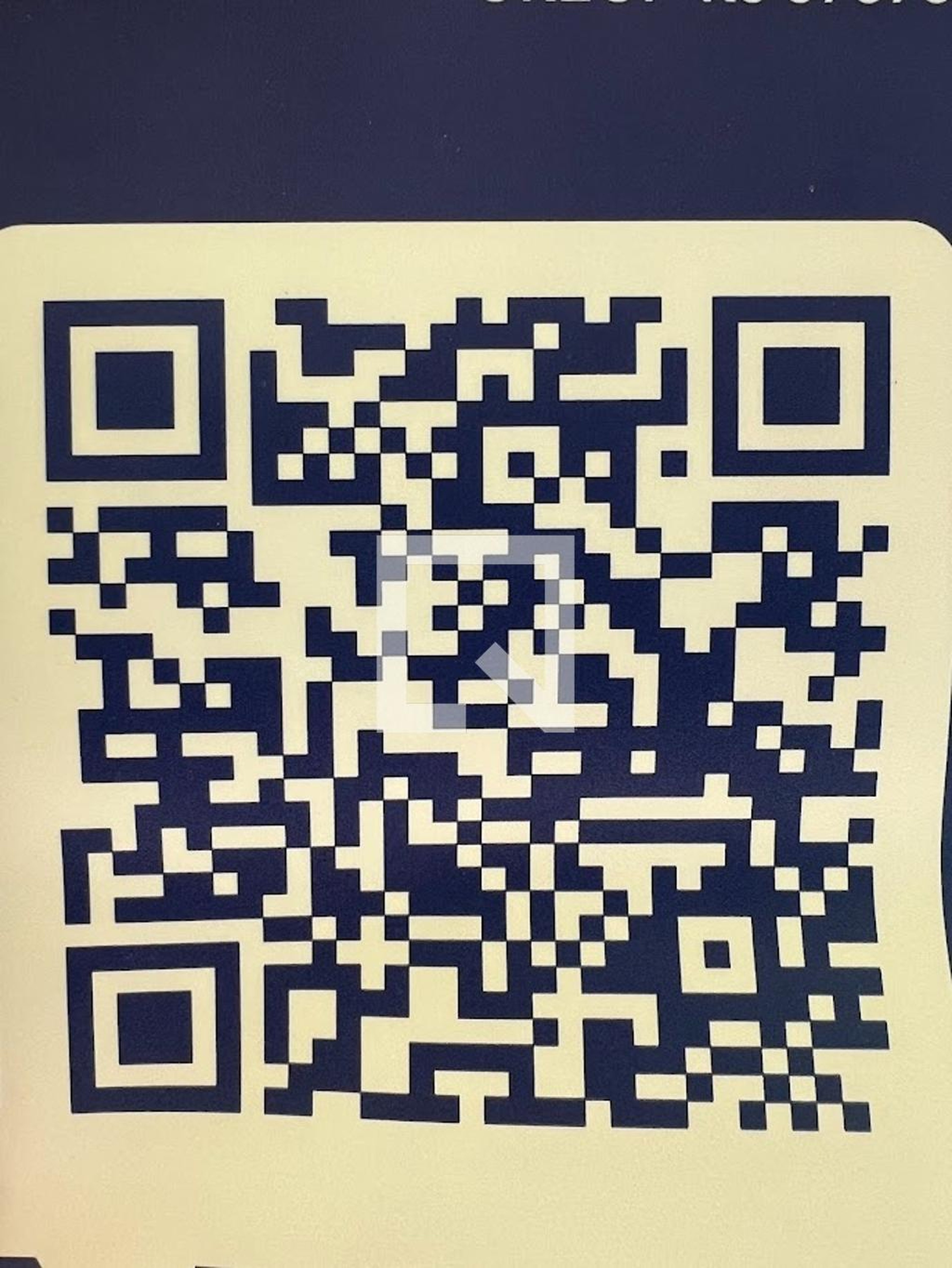 Fachada Condomínio Cândida Camossa