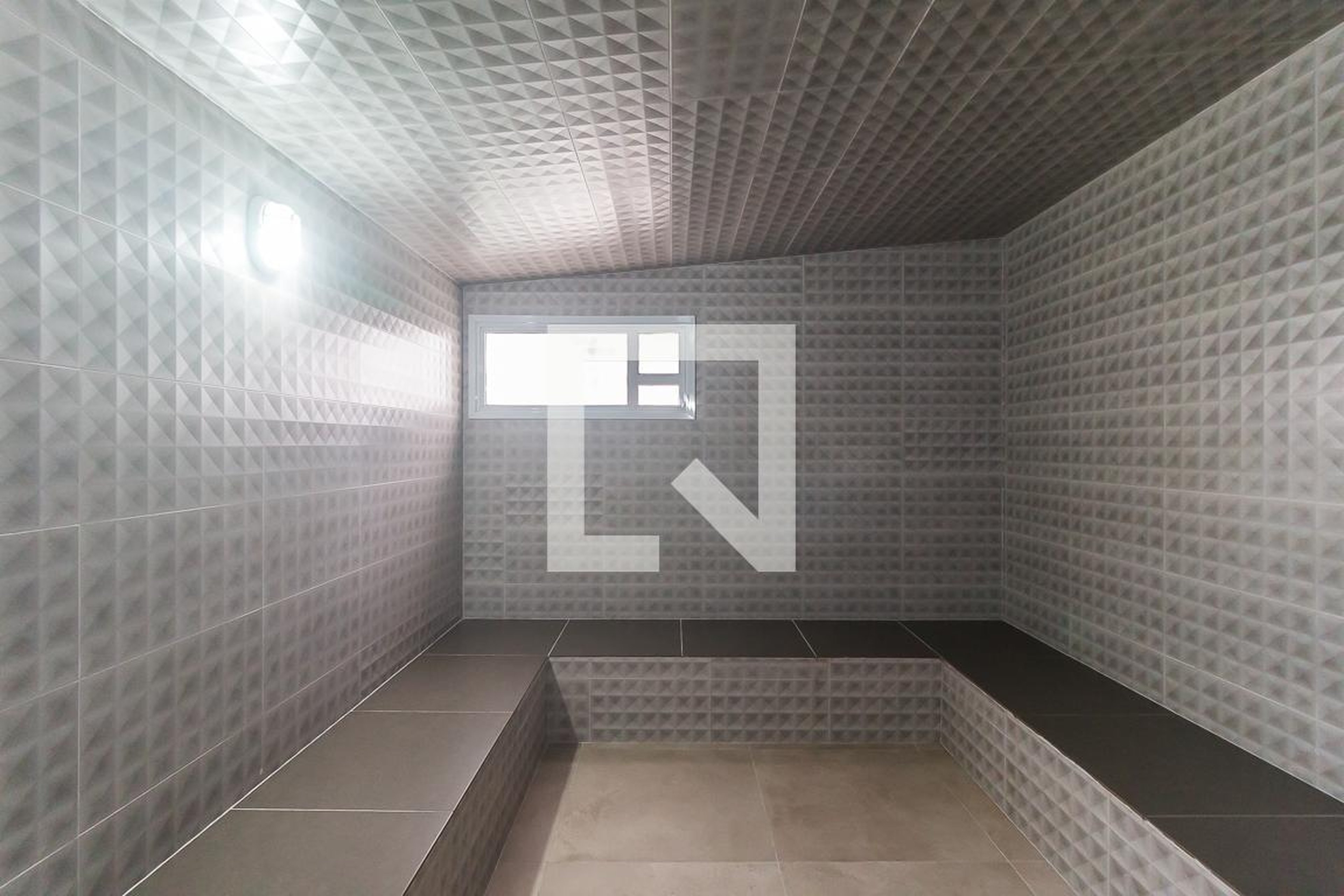 Sauna - Duetto
