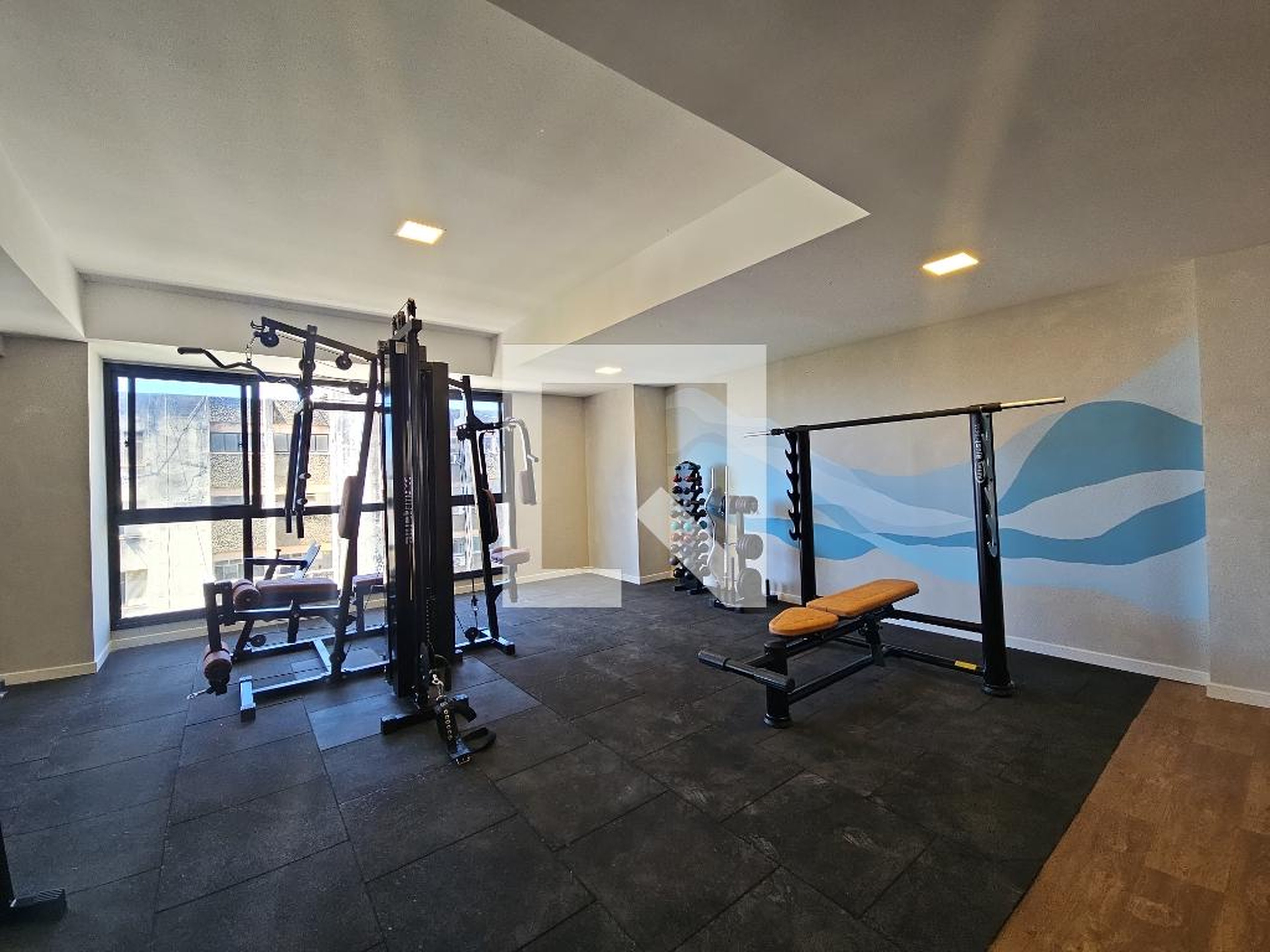 Academia - Noblesse Graça