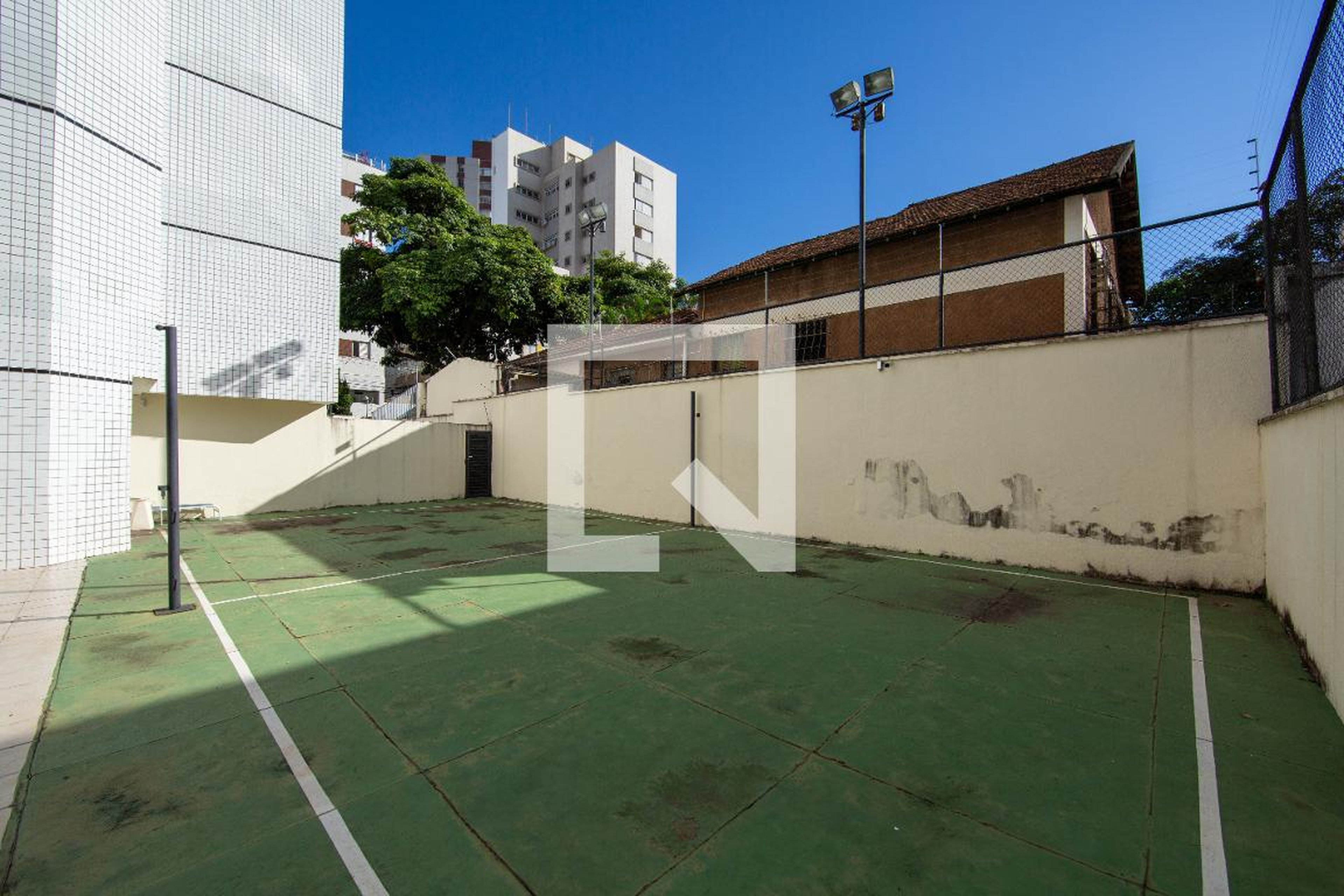 QUADRA - 