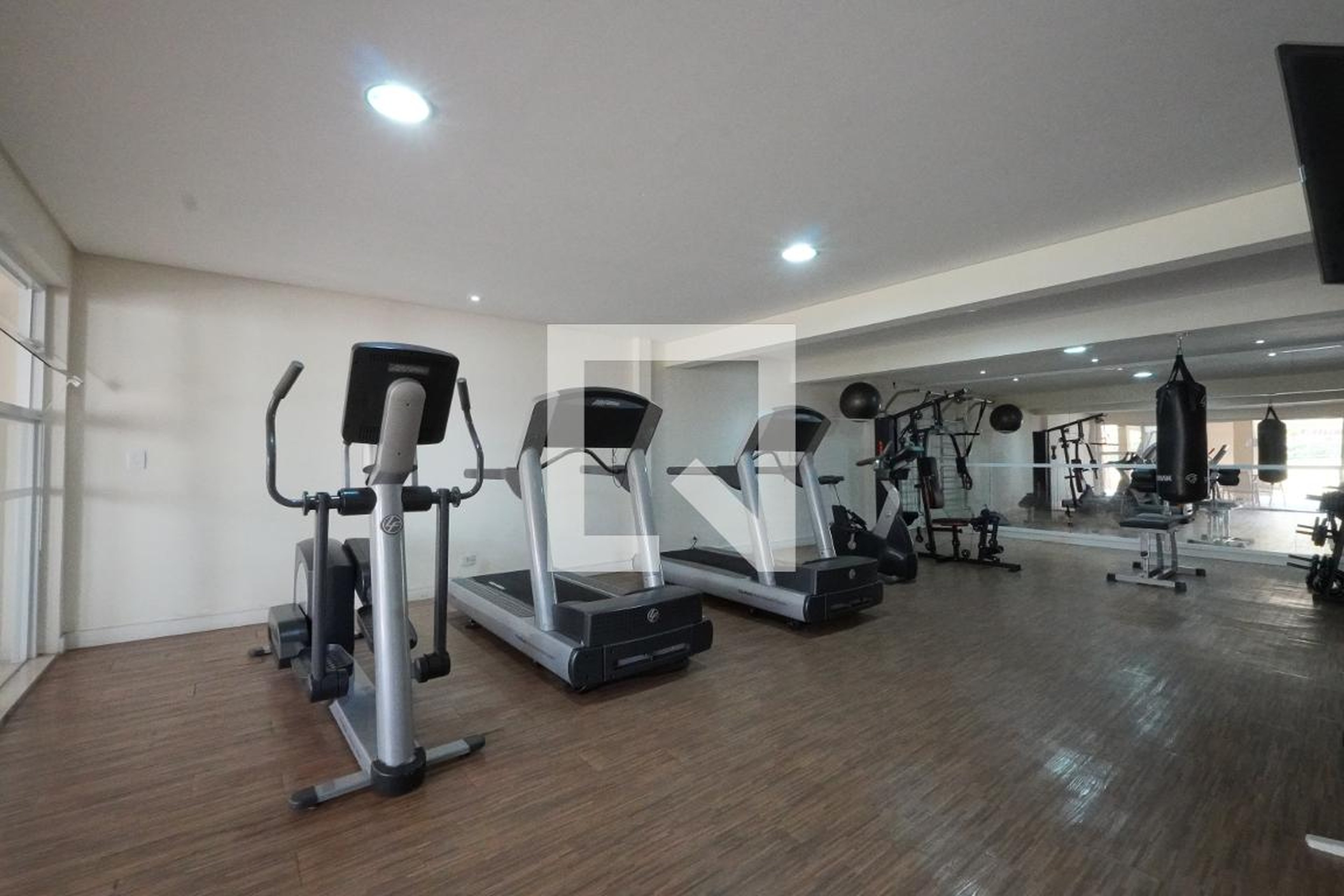 Academia - Solares de Braganca