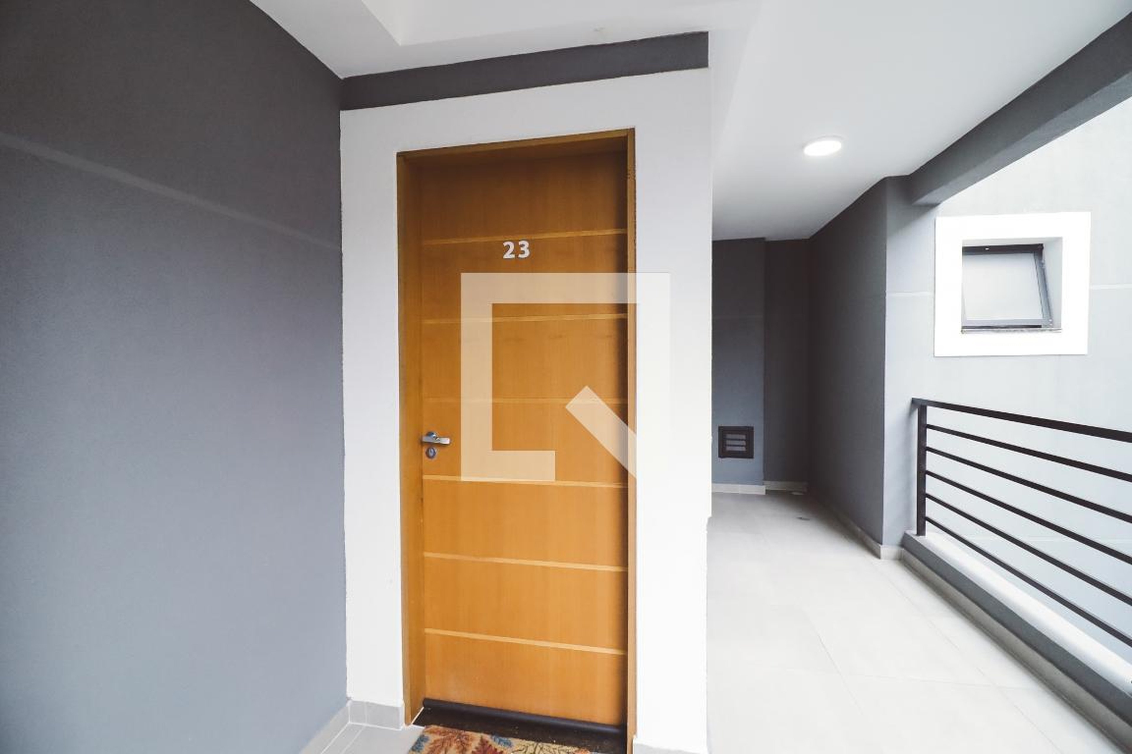 Entrada - 