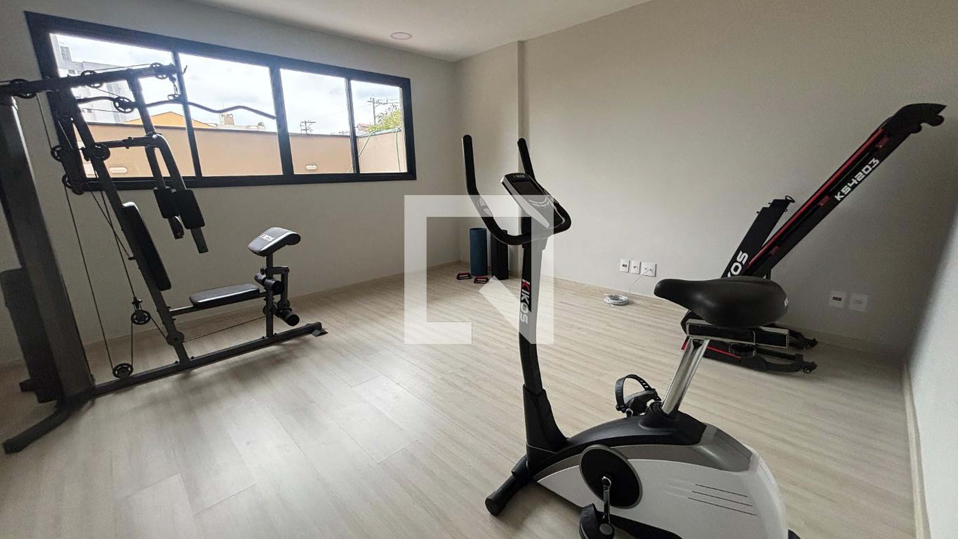 Academia - Atlântique