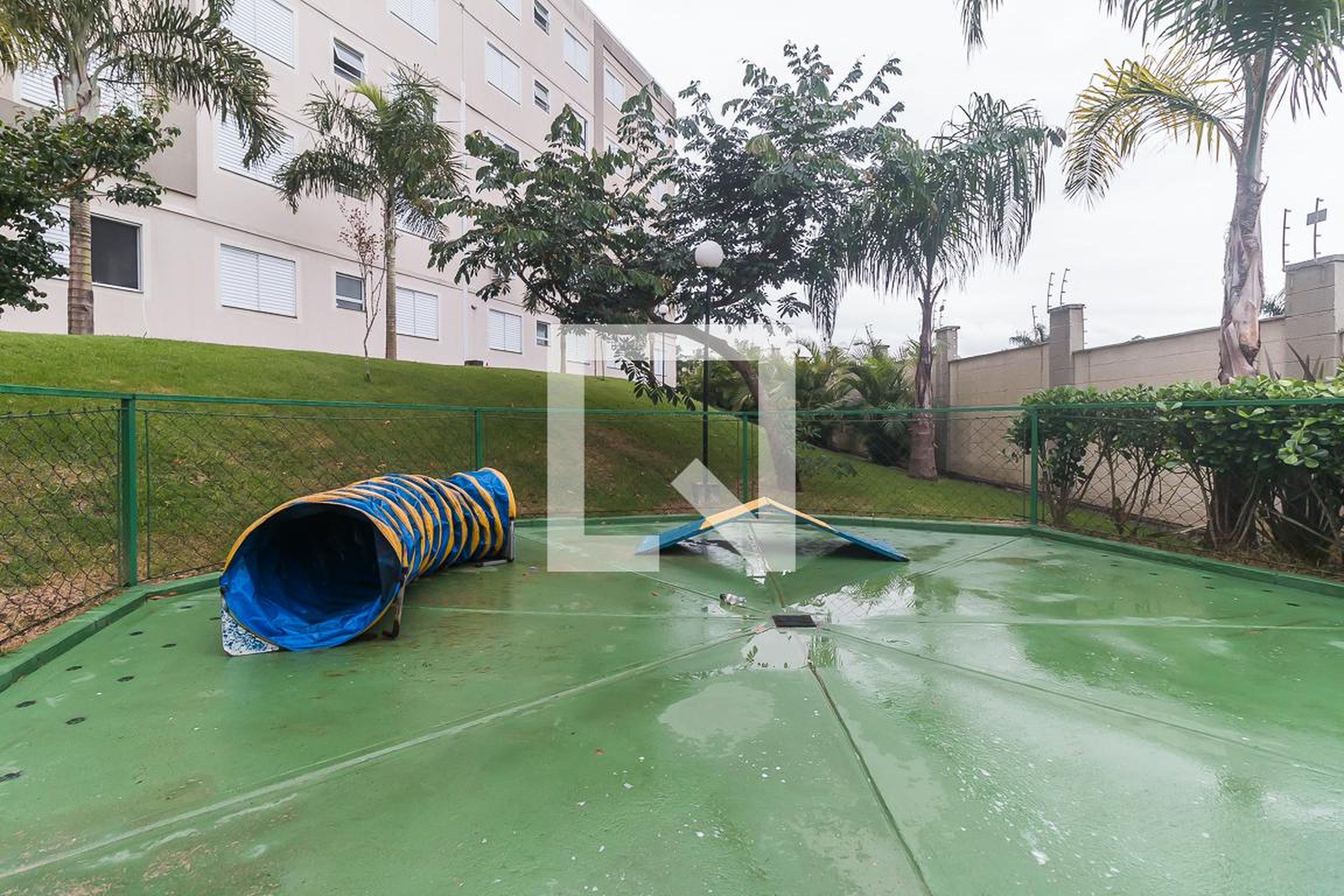 Espaço Pet - Morada Paulista