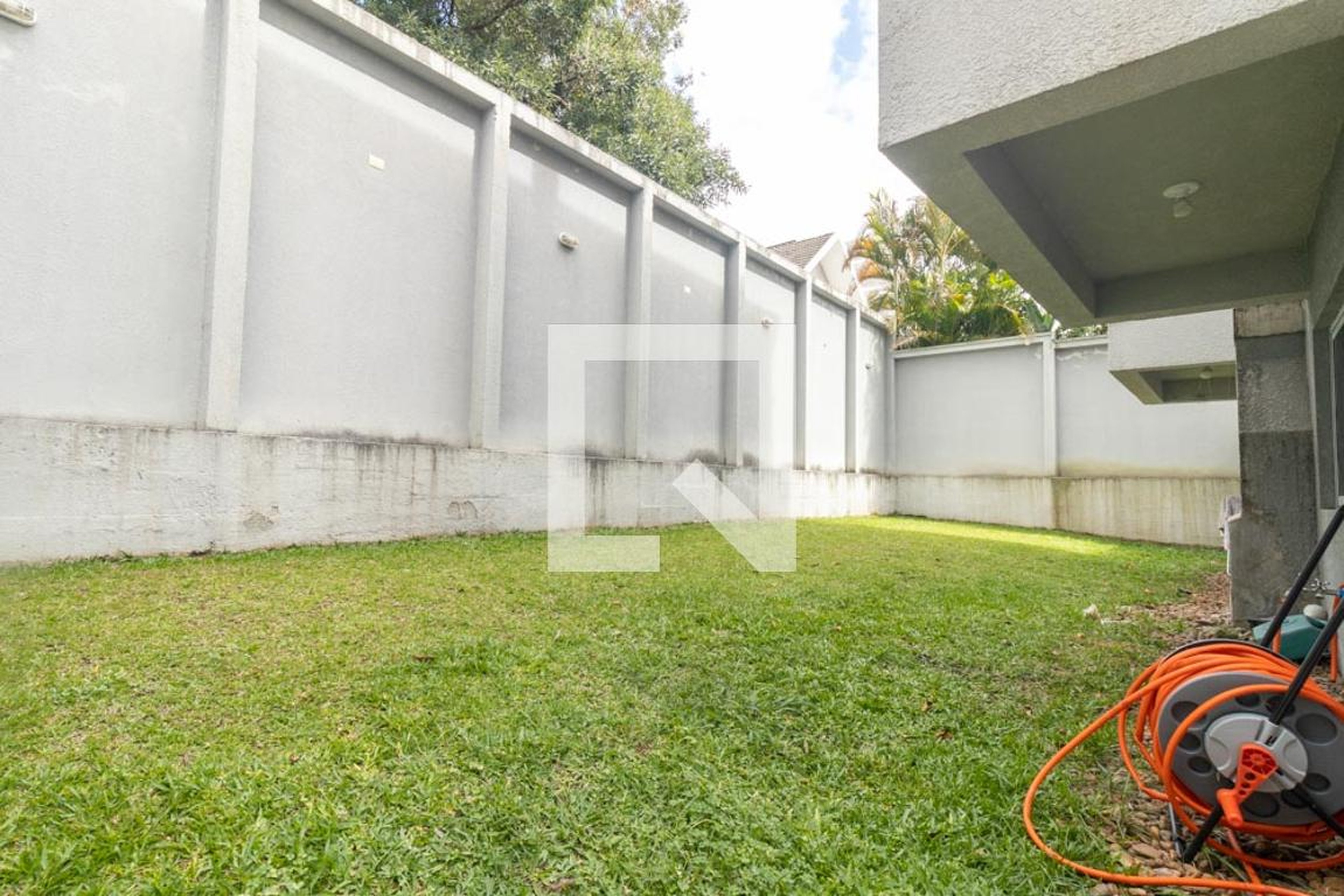 Área comum - Sonatta