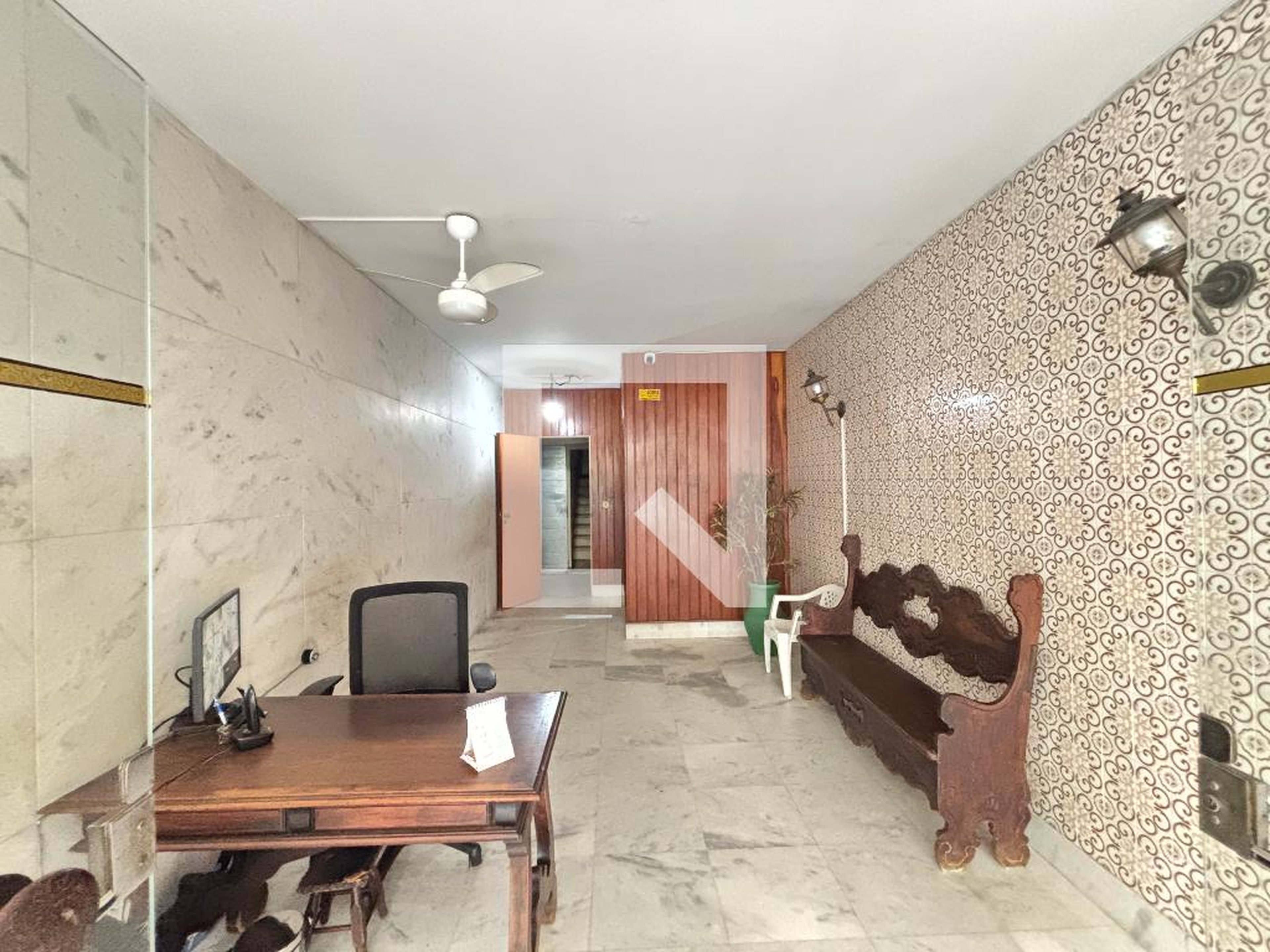Portaria - 