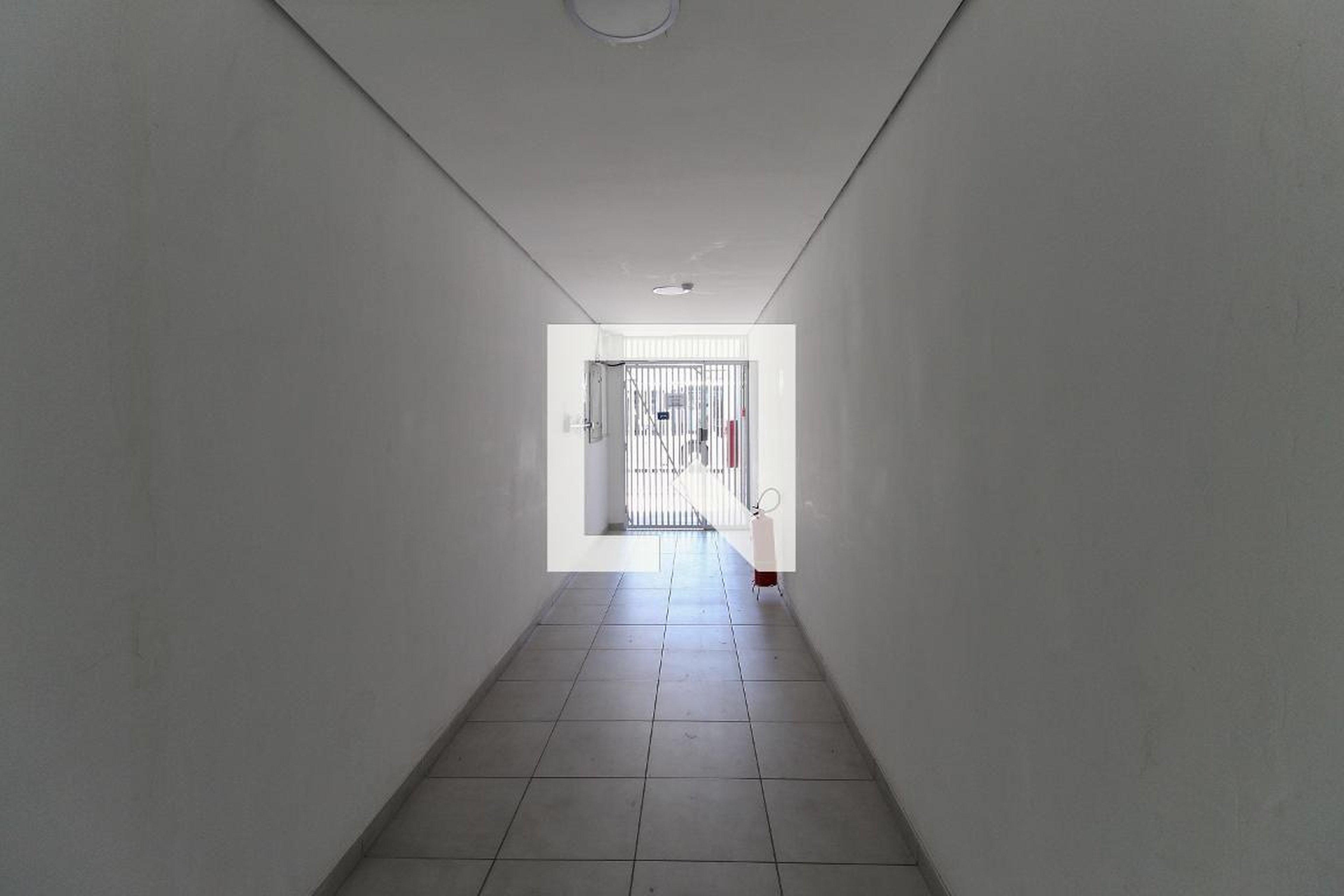 Entrada - 