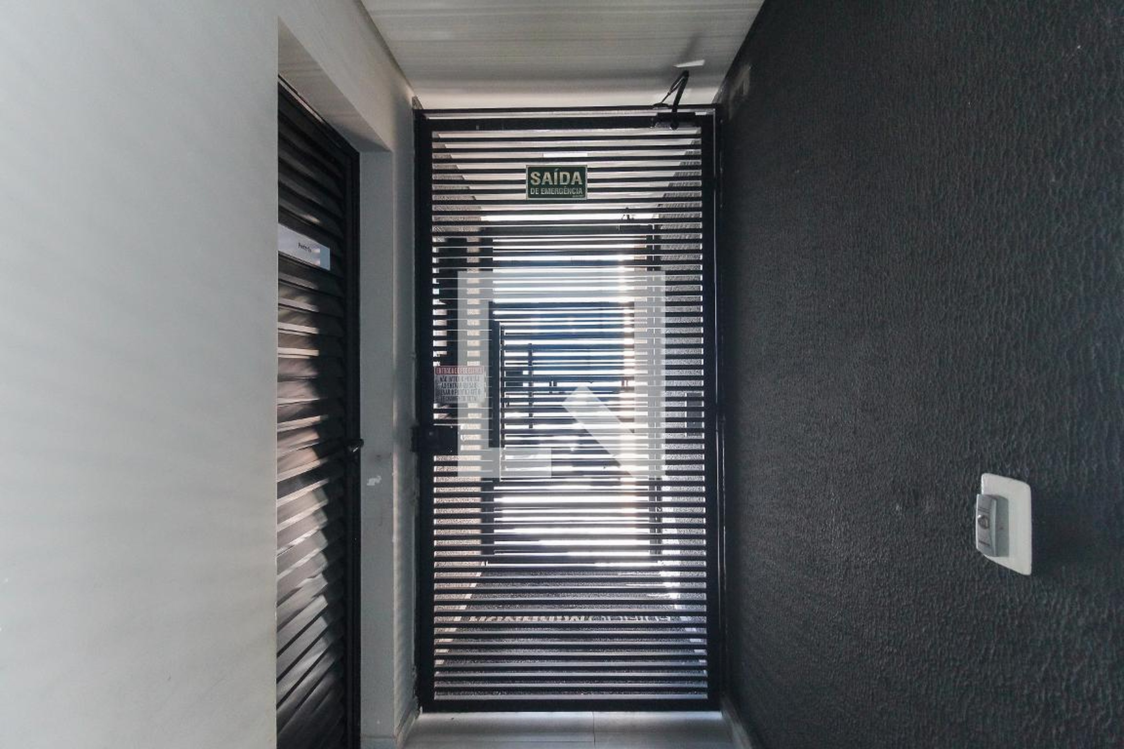 Entrada - null