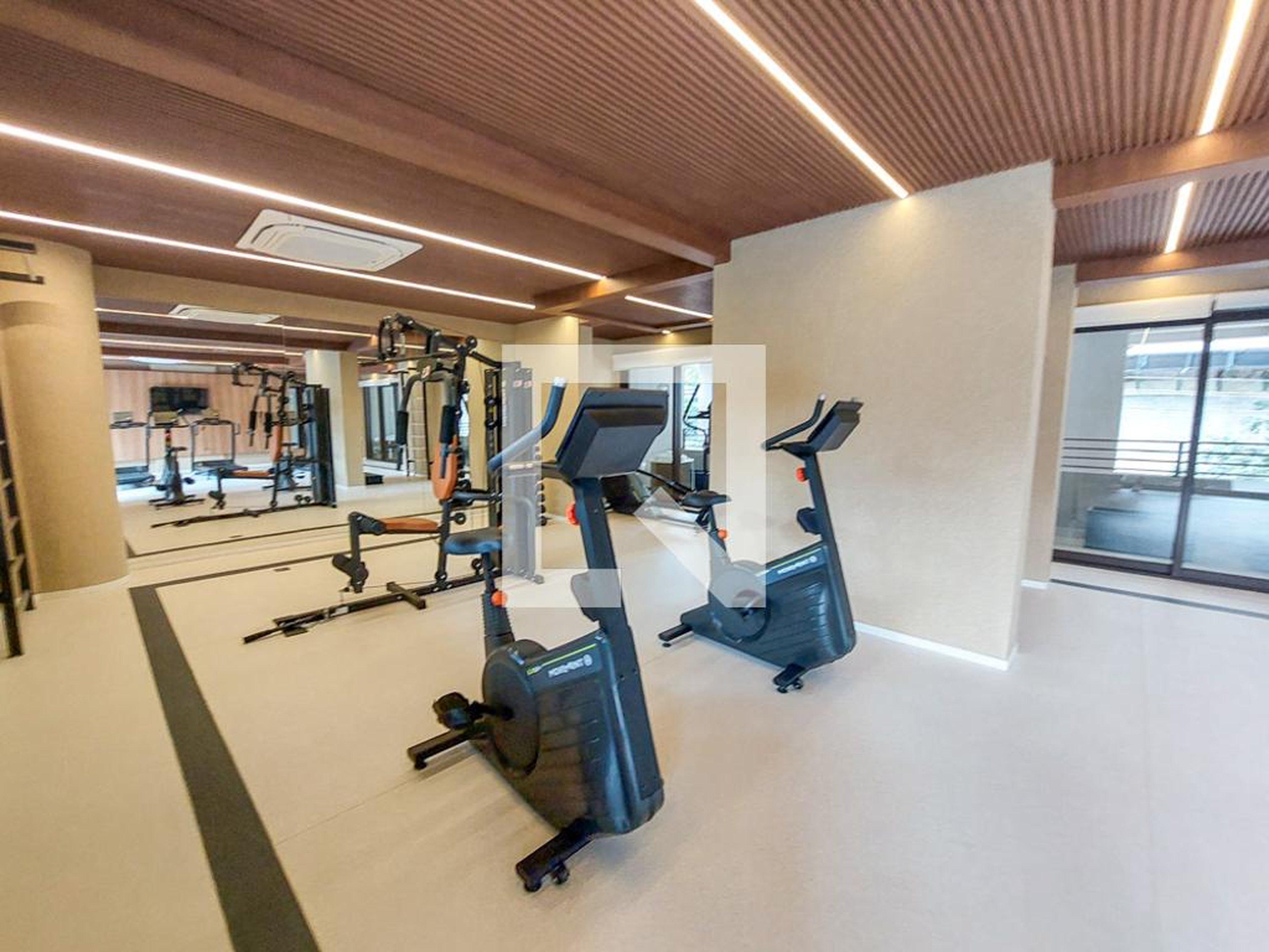 Academia - Greenview Brooklin