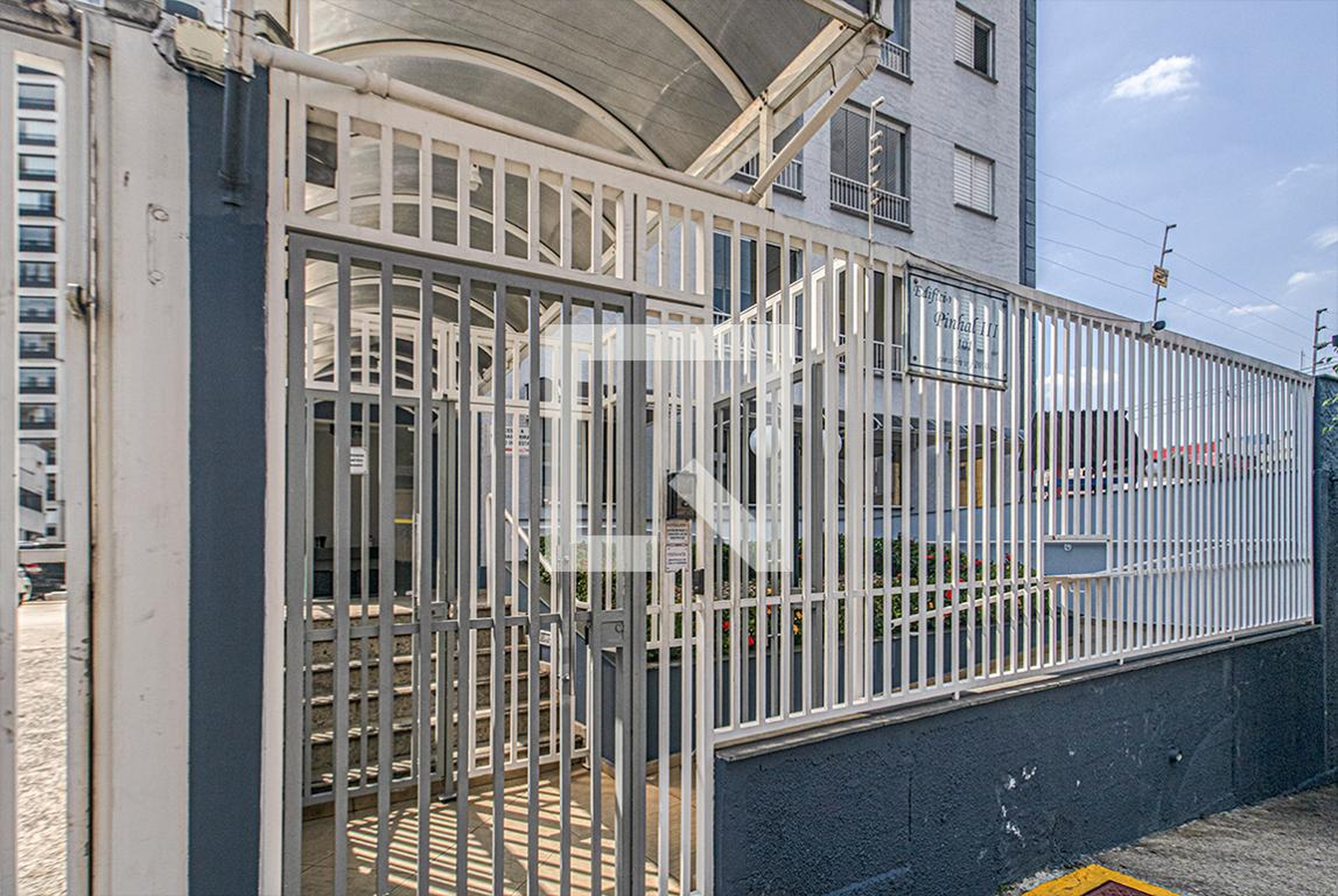 entrada - 