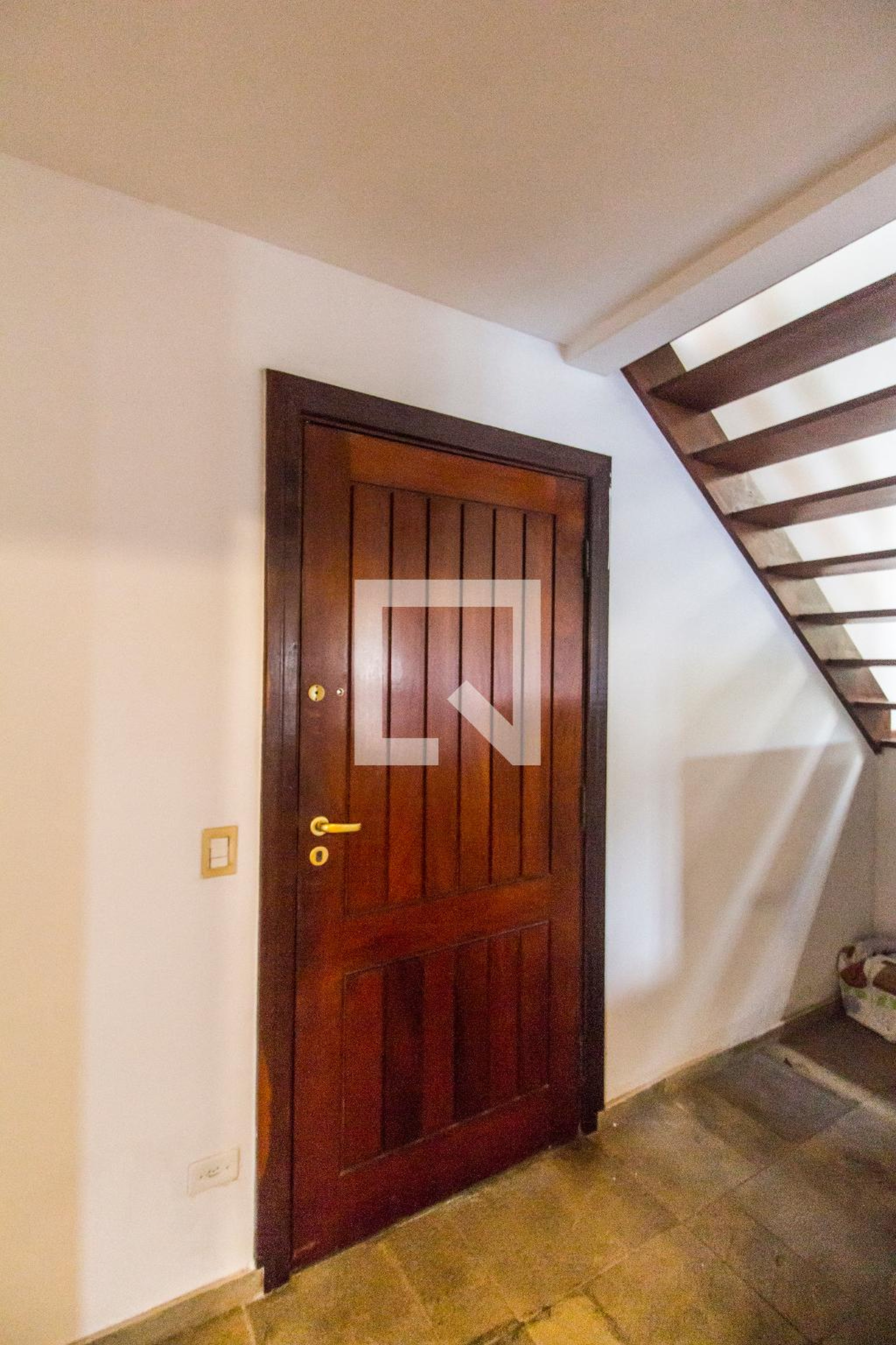 Entrada - 