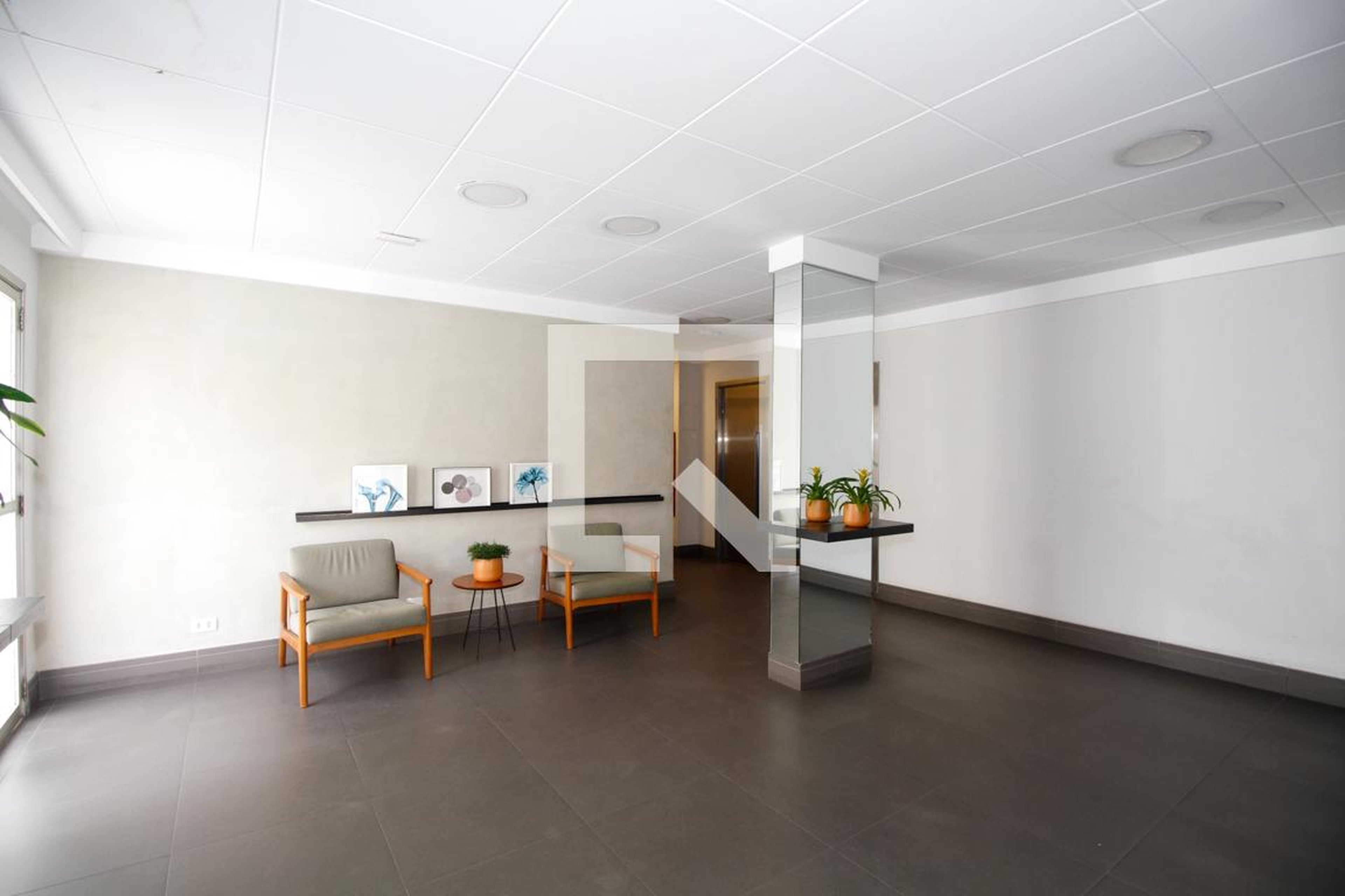 Hall Social - Cancún