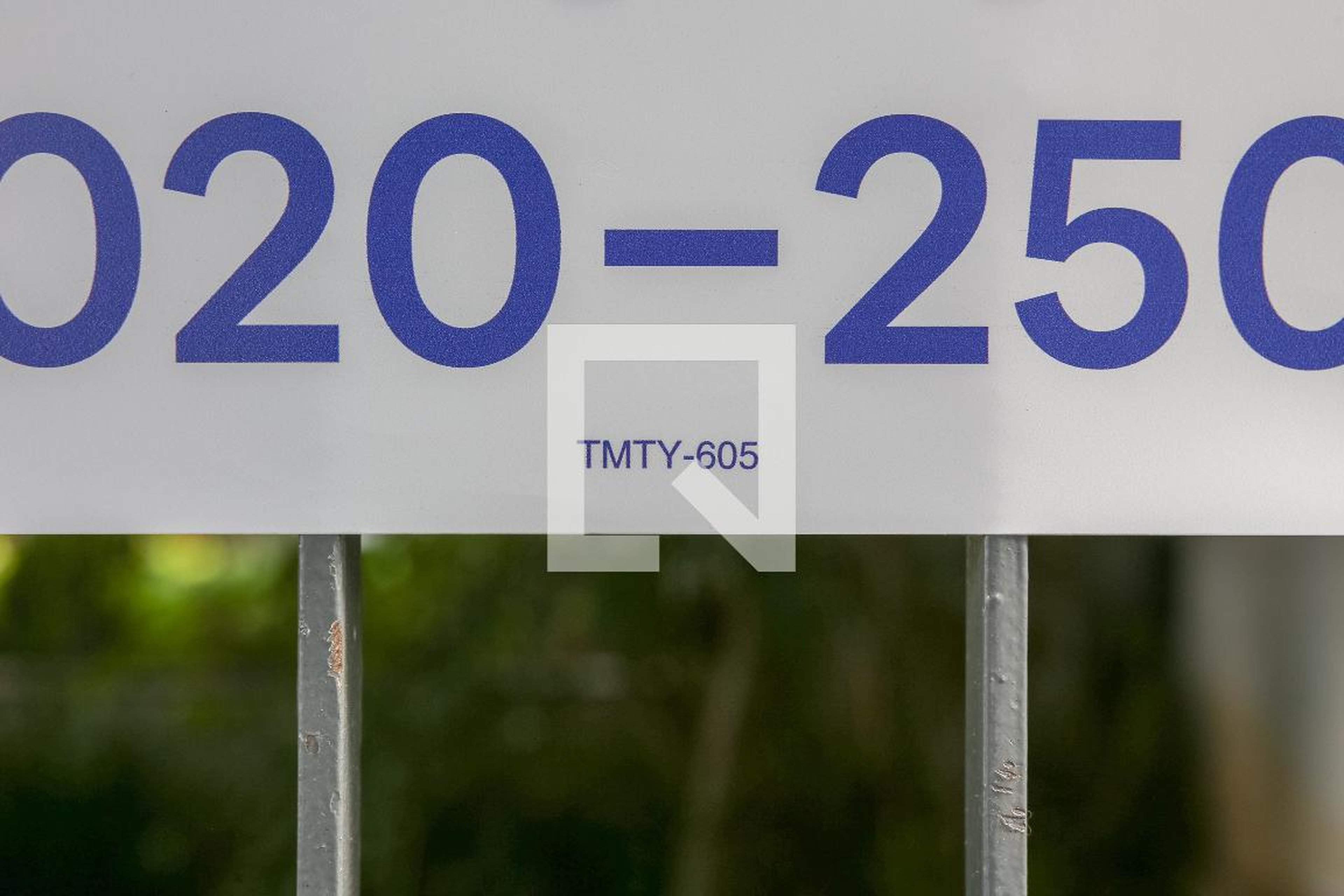 Fachada Edifício Ubatuba