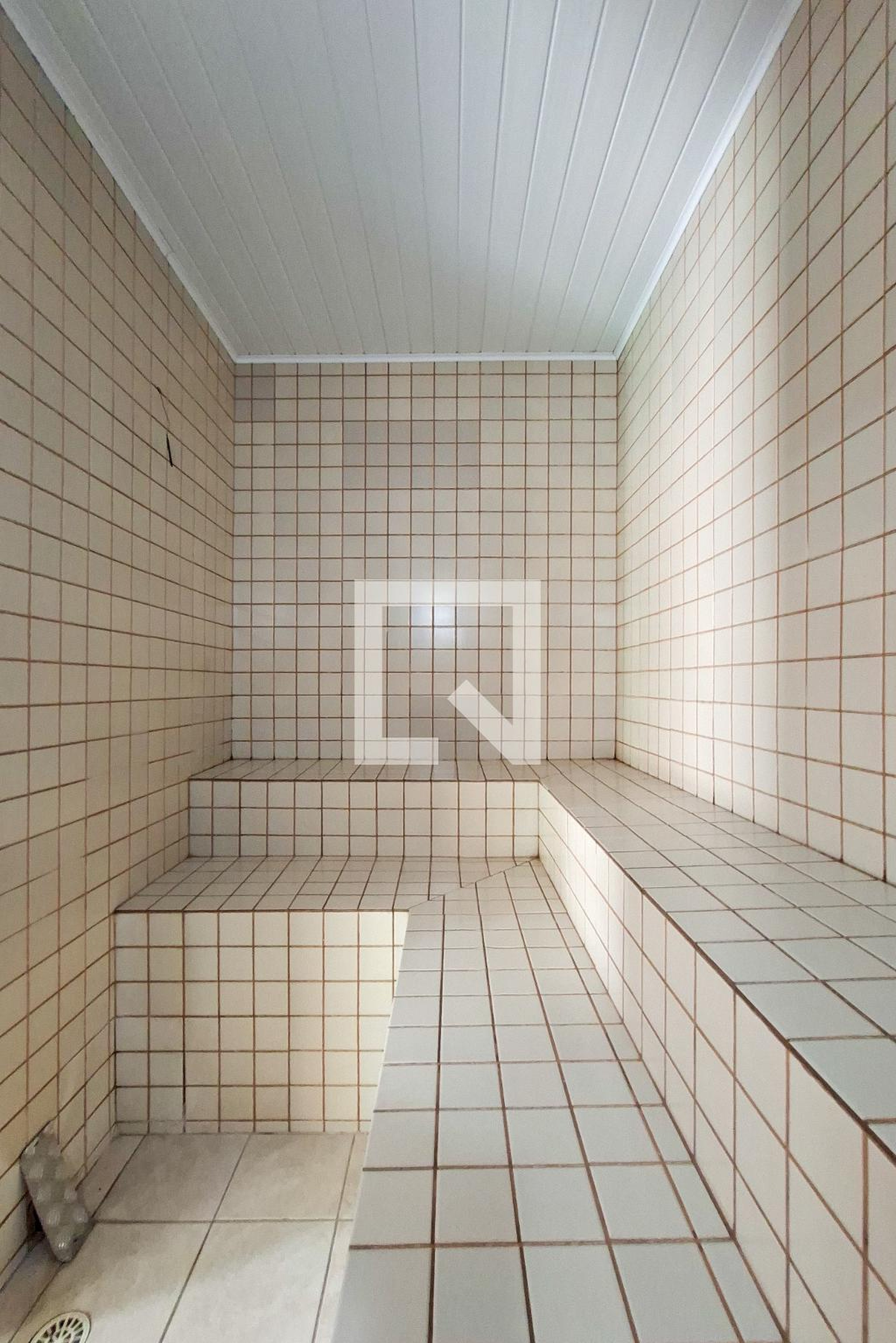 Sauna - Rosana