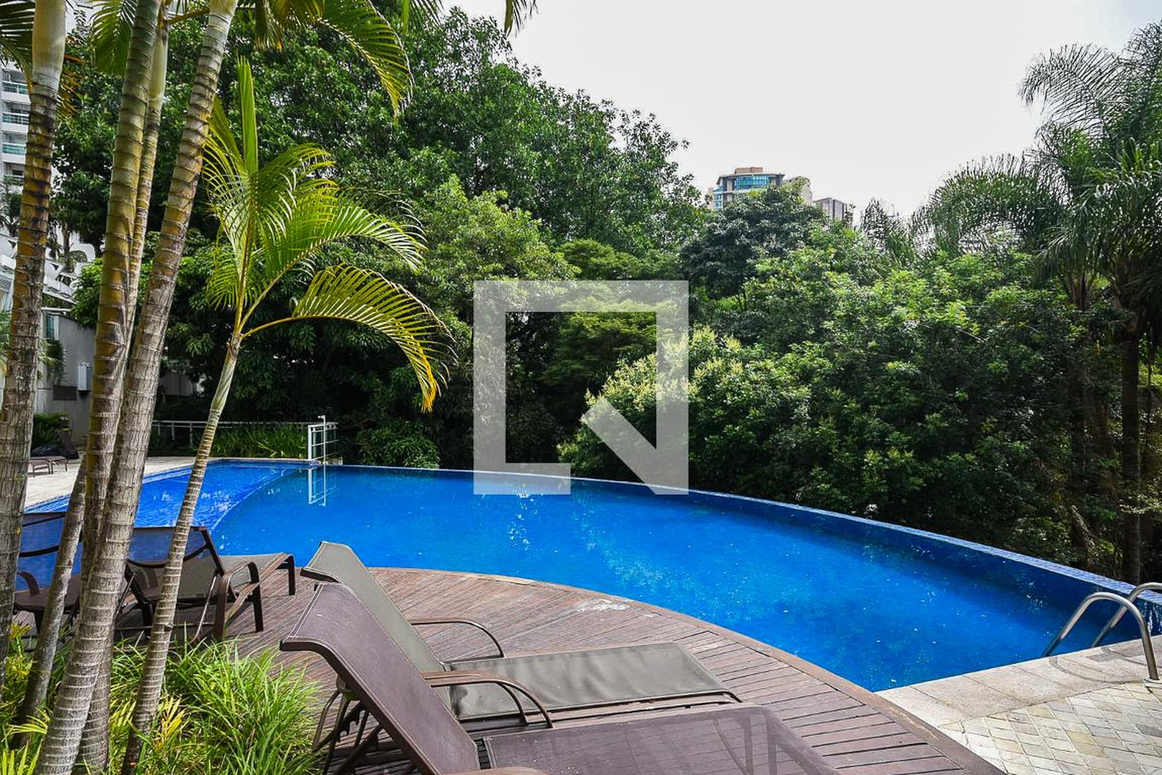 Piscina 1 - Ventana