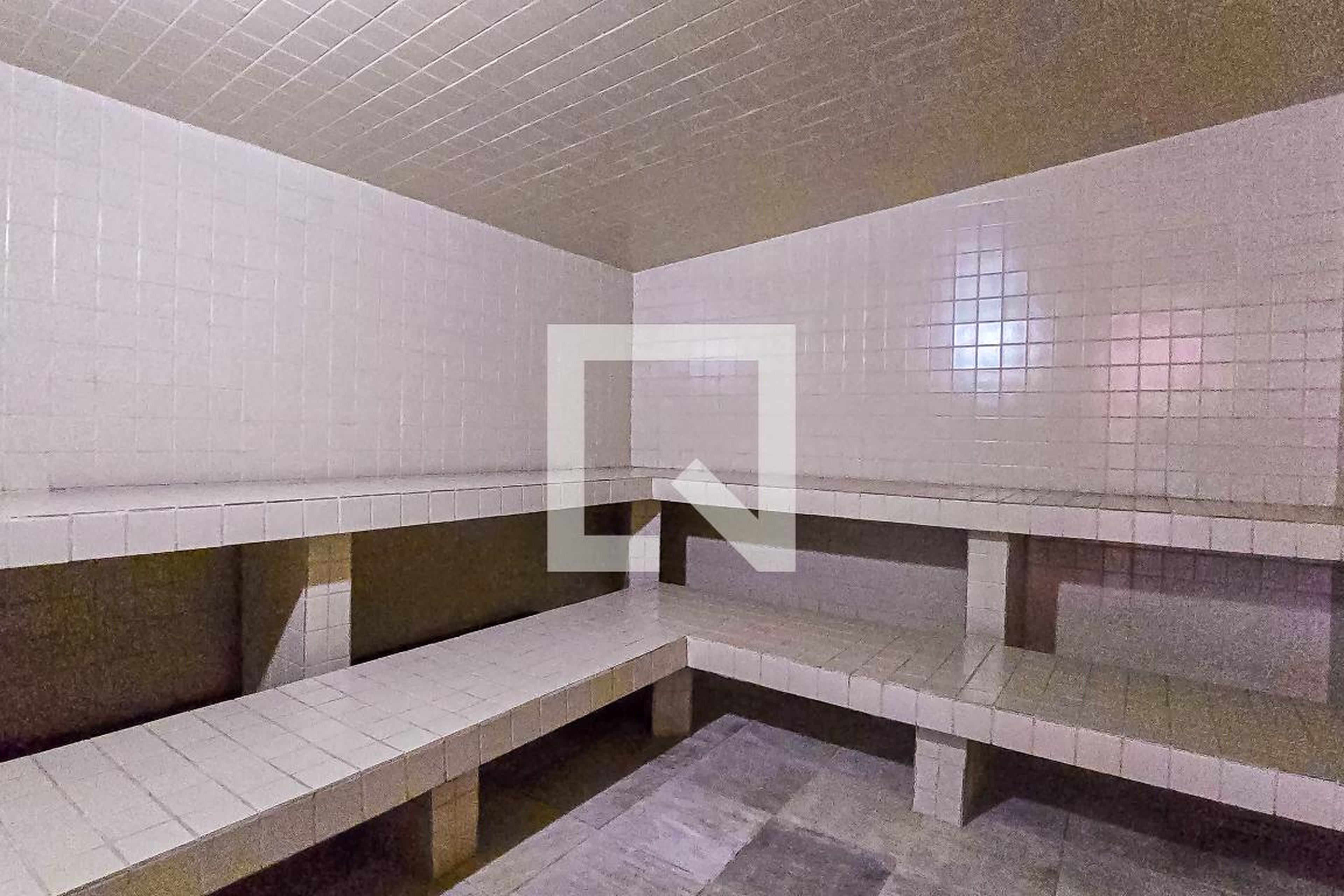 Sauna - Monsieur Rodin