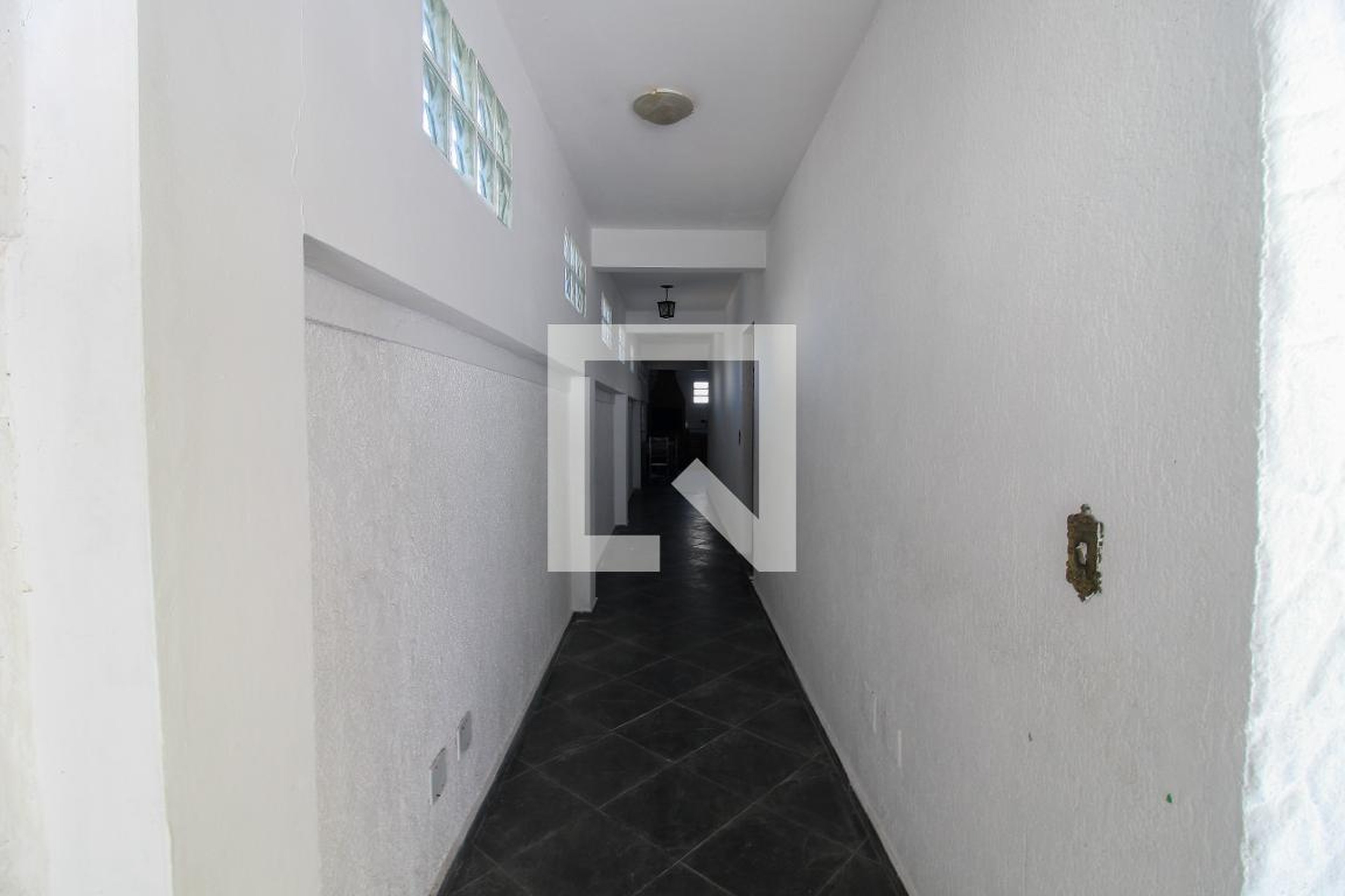 Entrada - 