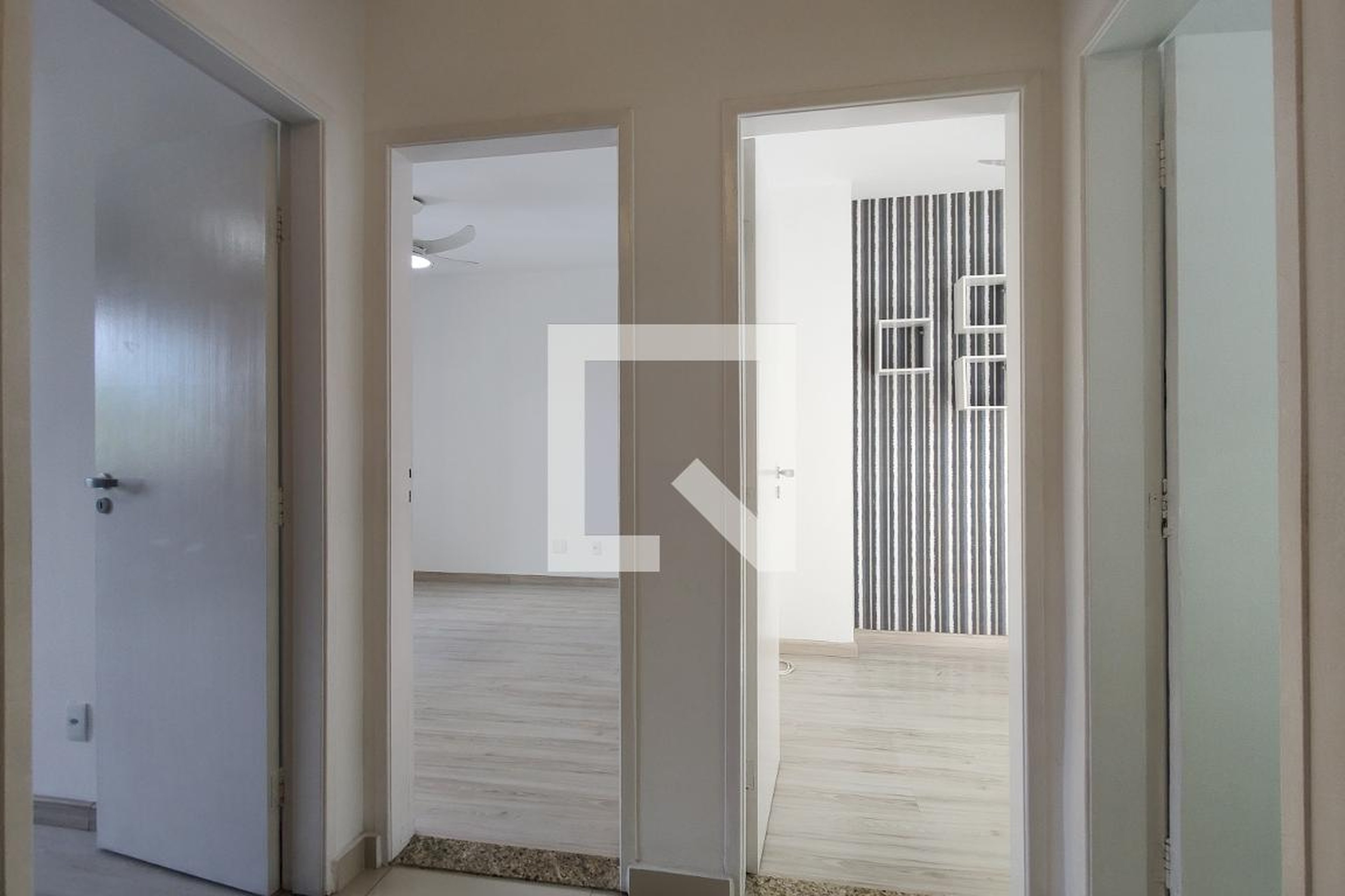 Hall - 