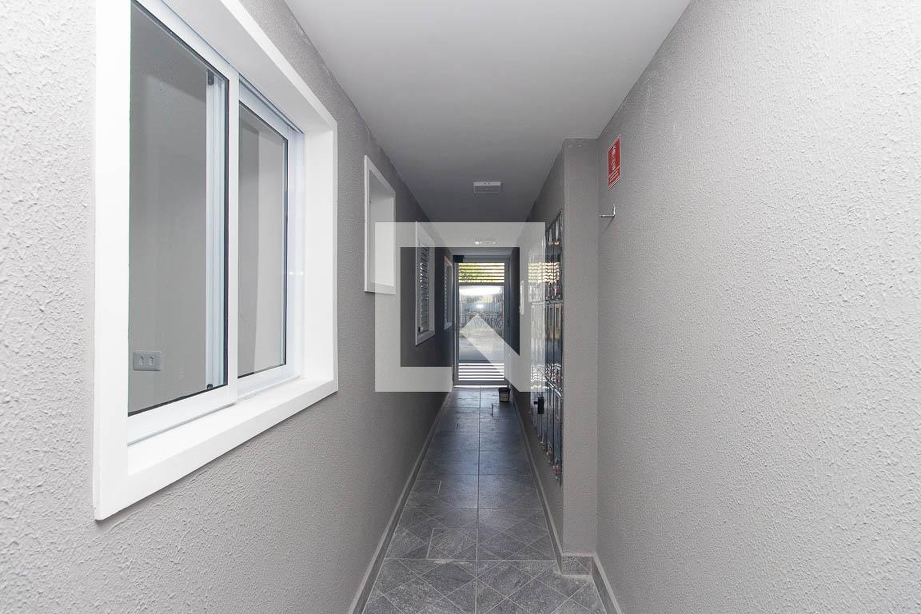 Entrada - 