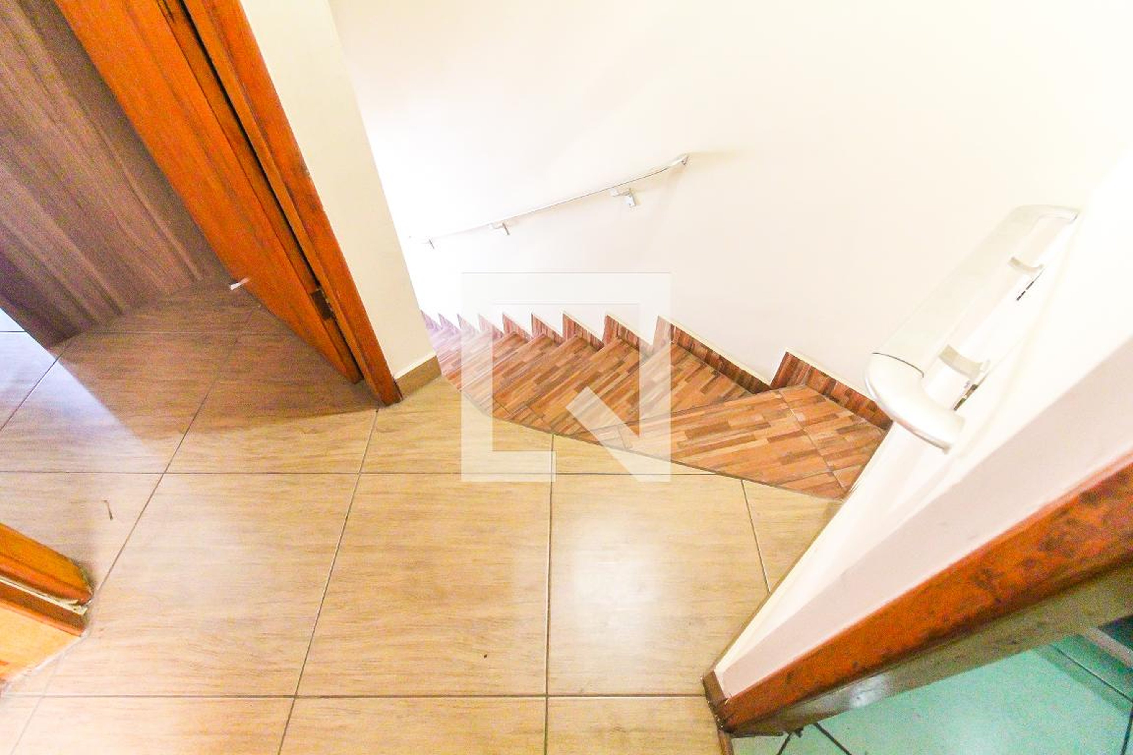 Hall - Jaguaruna