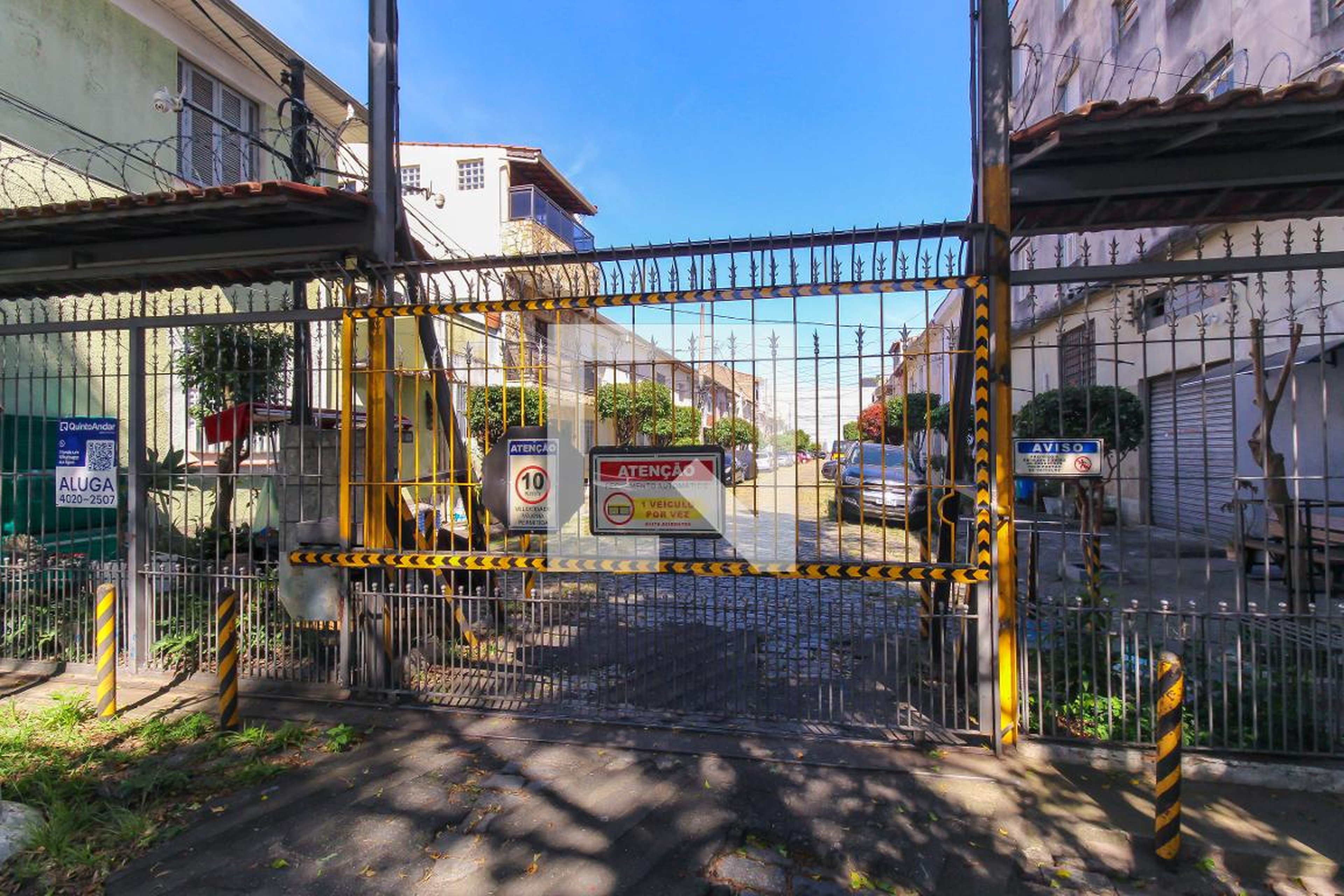 Entrada - 