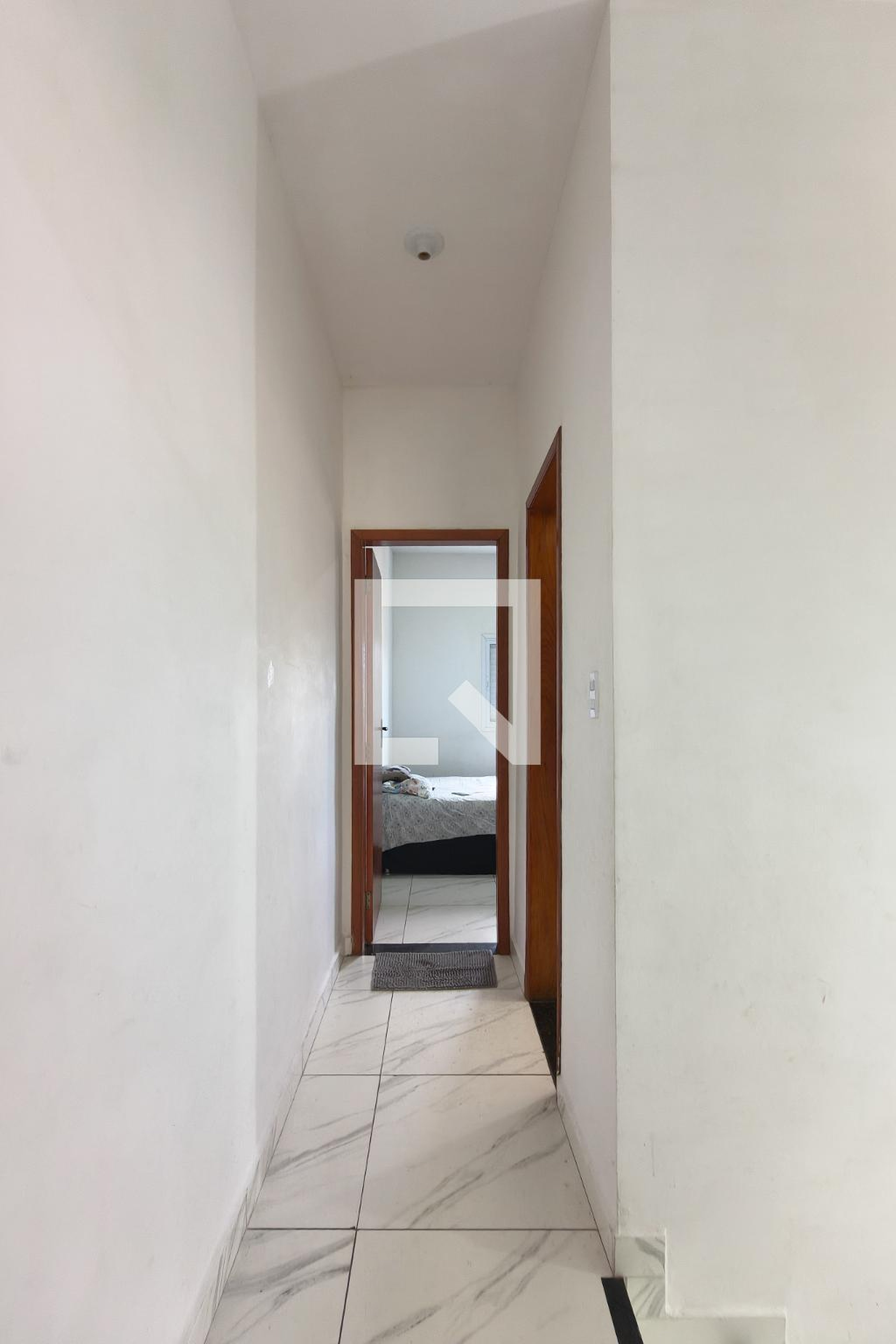 Hall - null