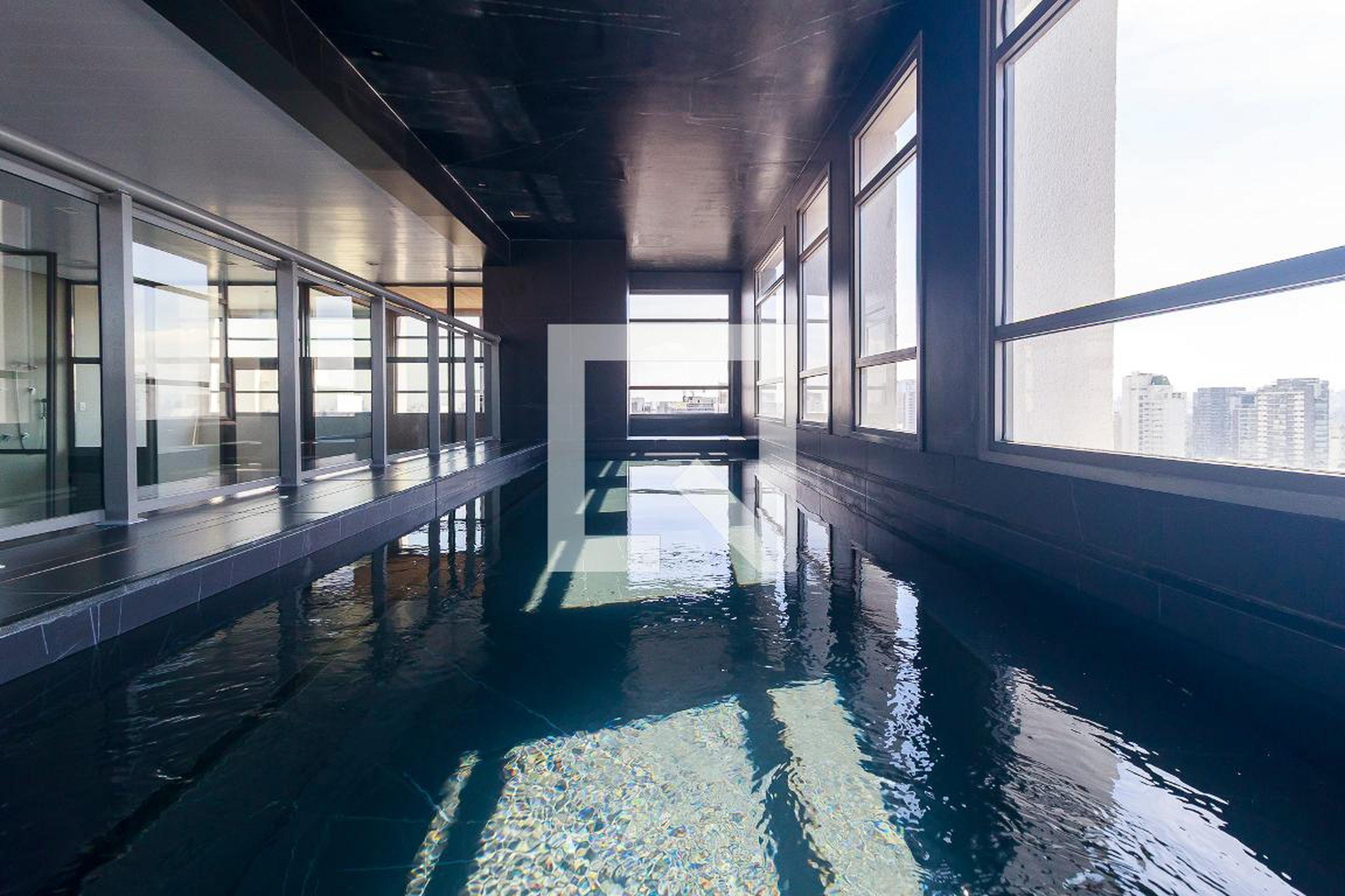 Spa - Grand Vitrali Lavvi