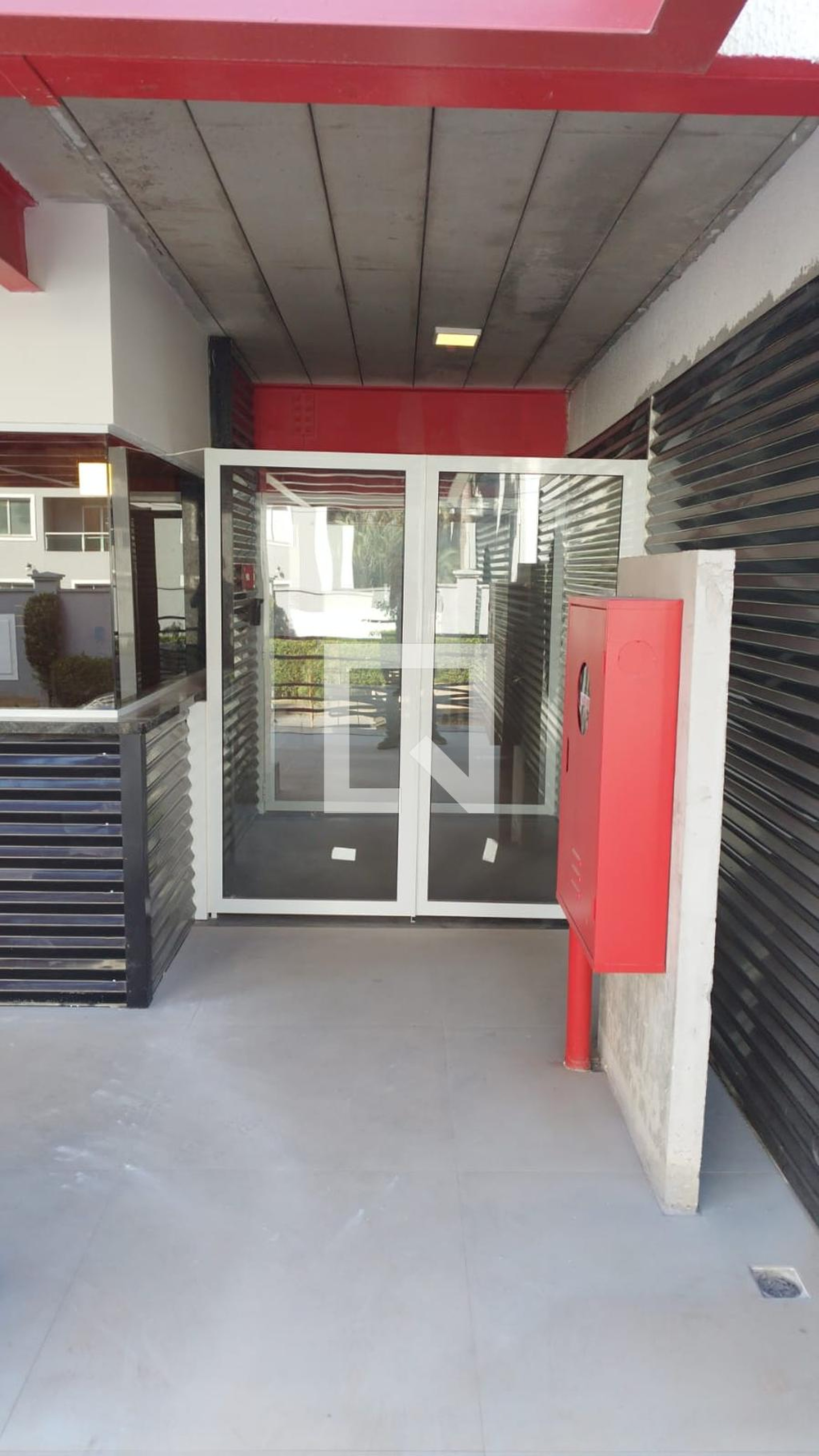 Portaria - 