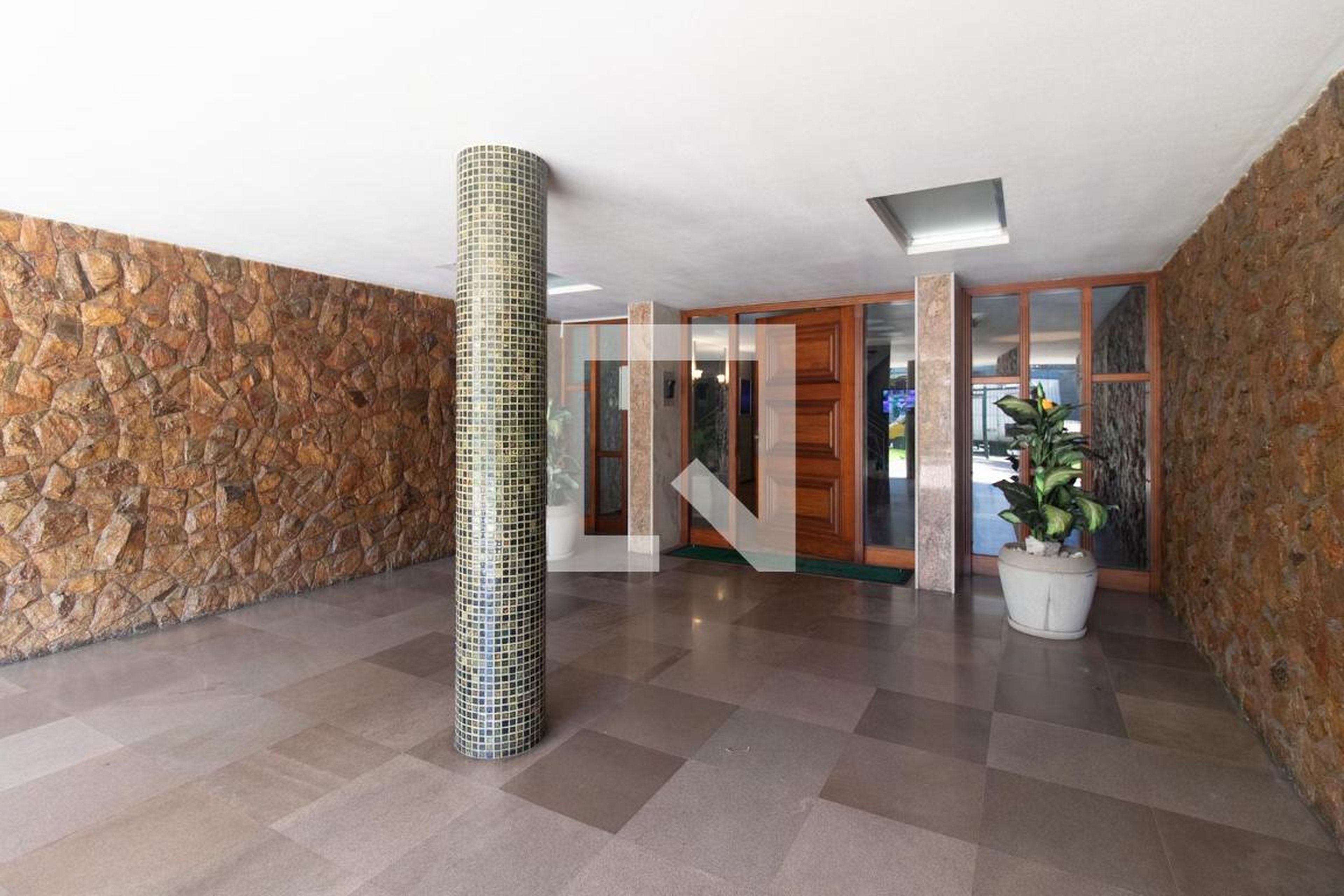 Entrada - 