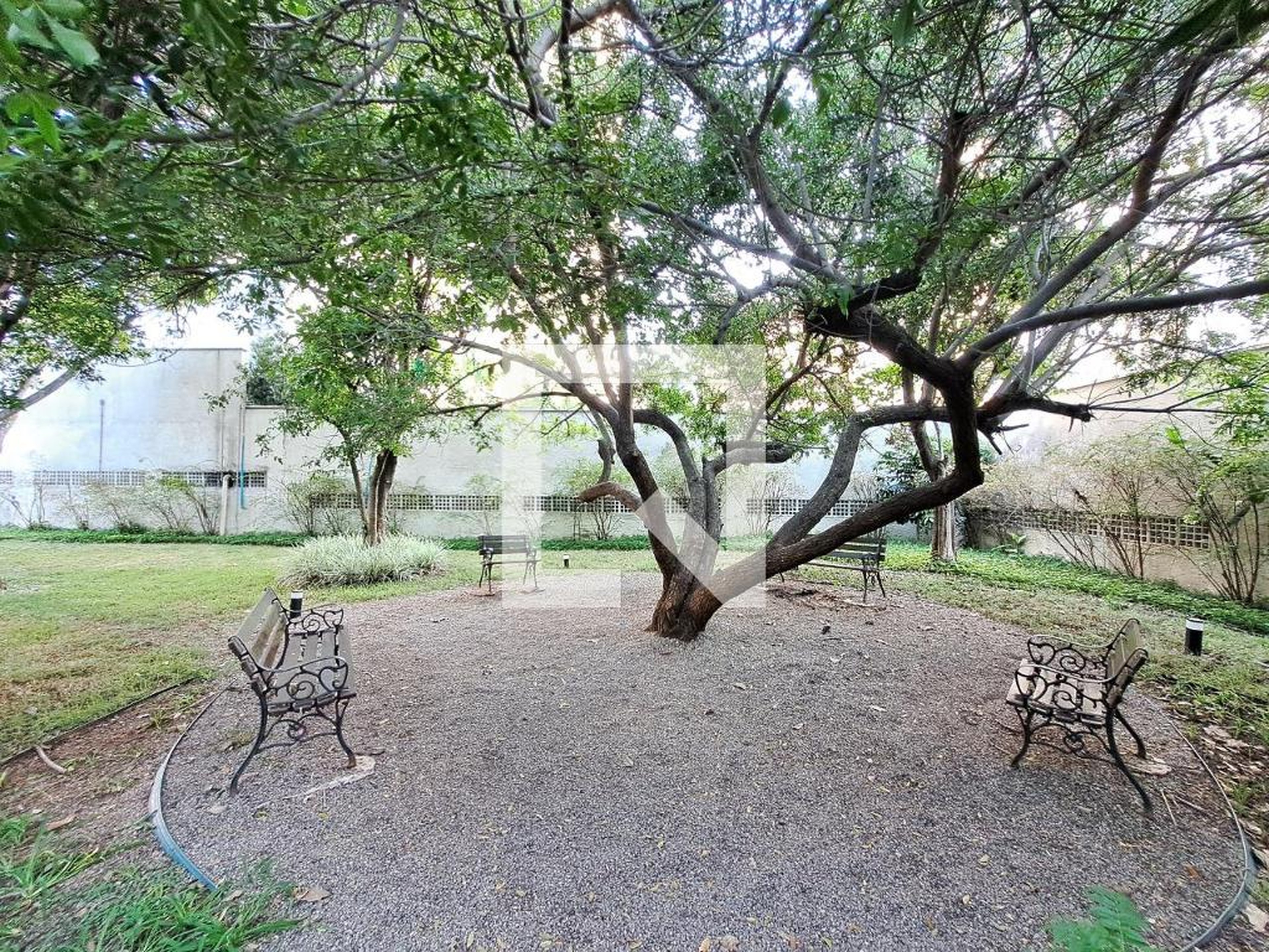 condominio - Acqua Vita