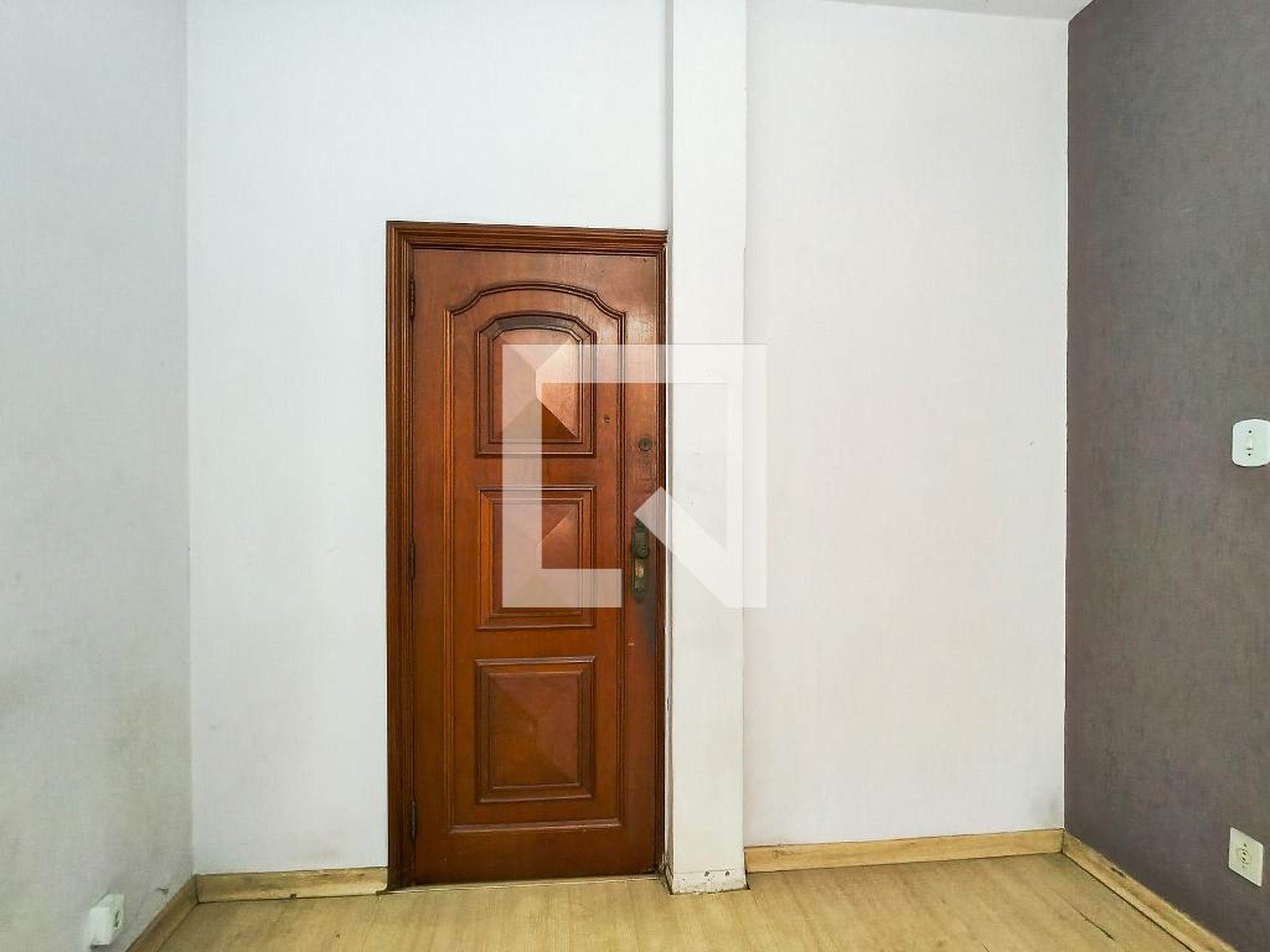 Entrada - Marco Remo