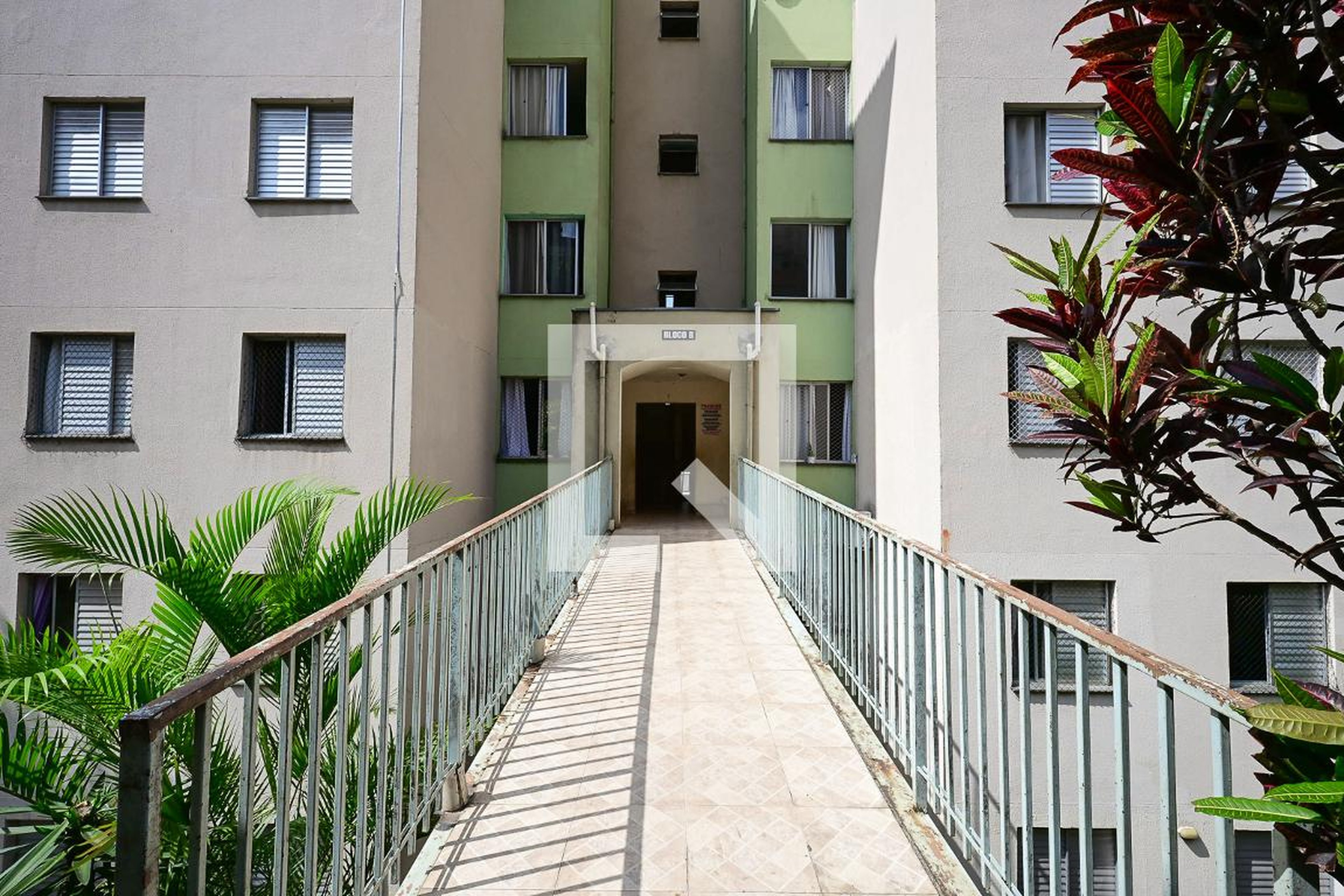 Entrada - 