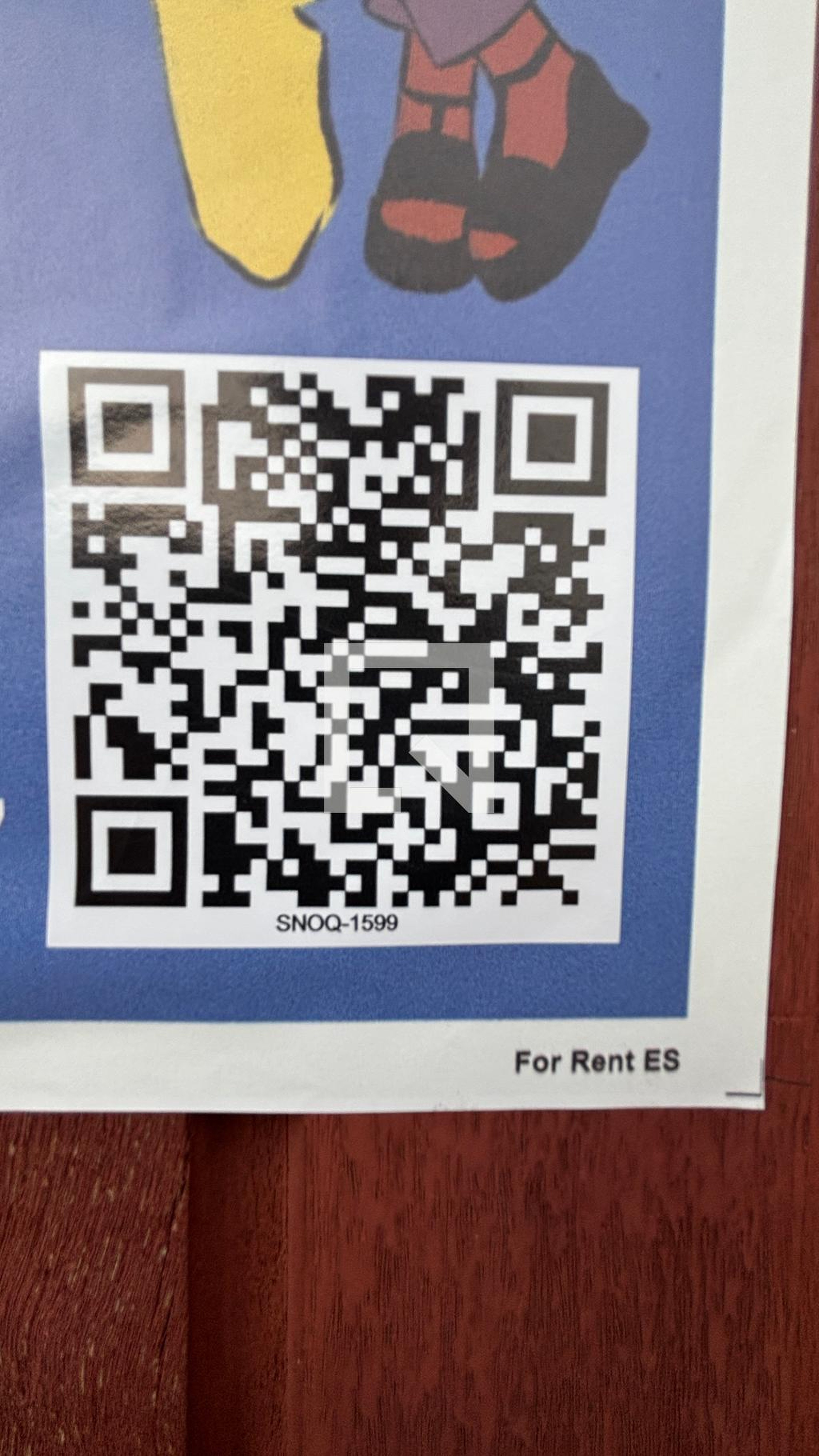 Fachada Condomínio em Avenida Utinga, 499