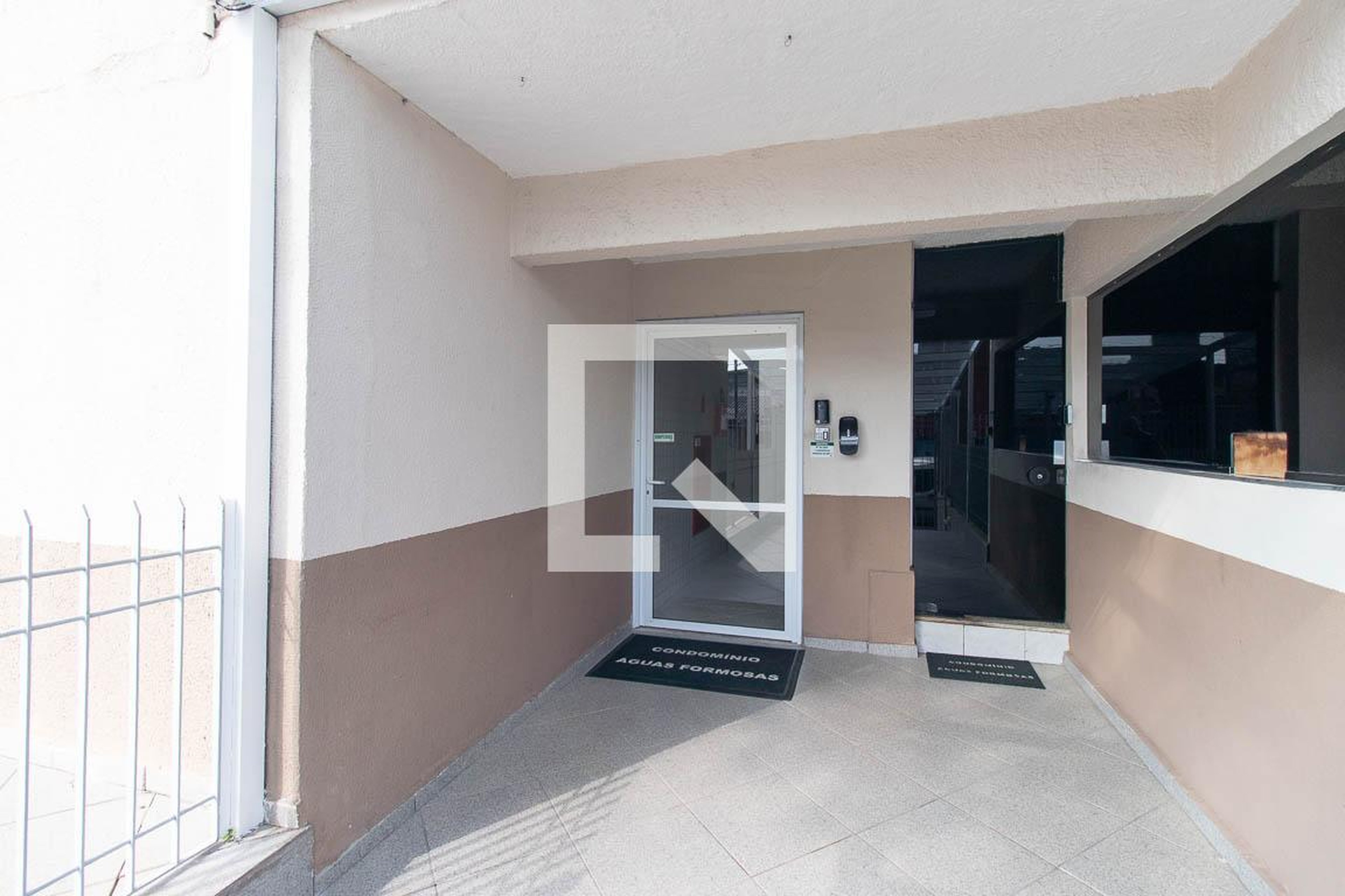 Entrada - Cintra Plus Consultoria E Corretora De Seguros