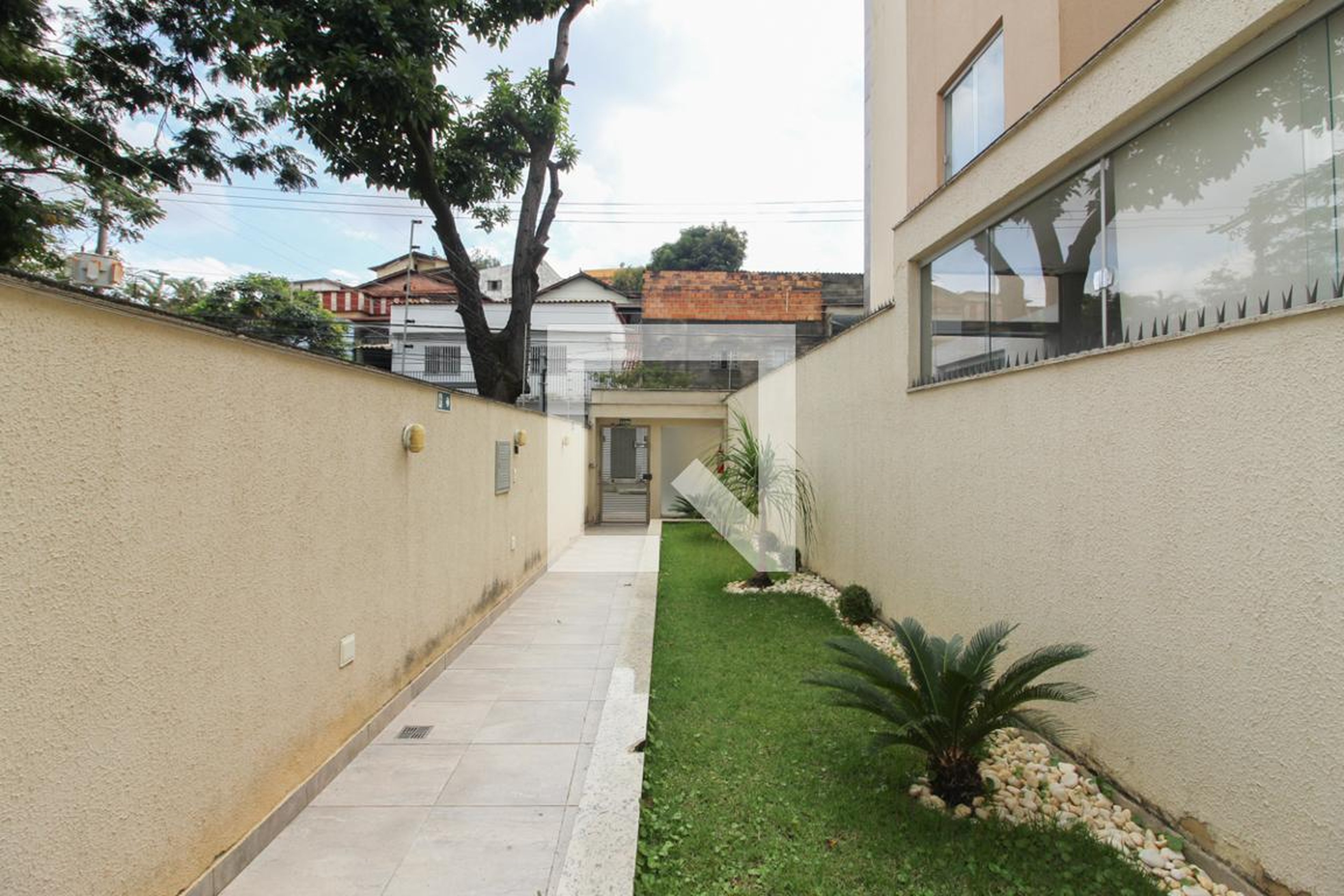 Entrada - 