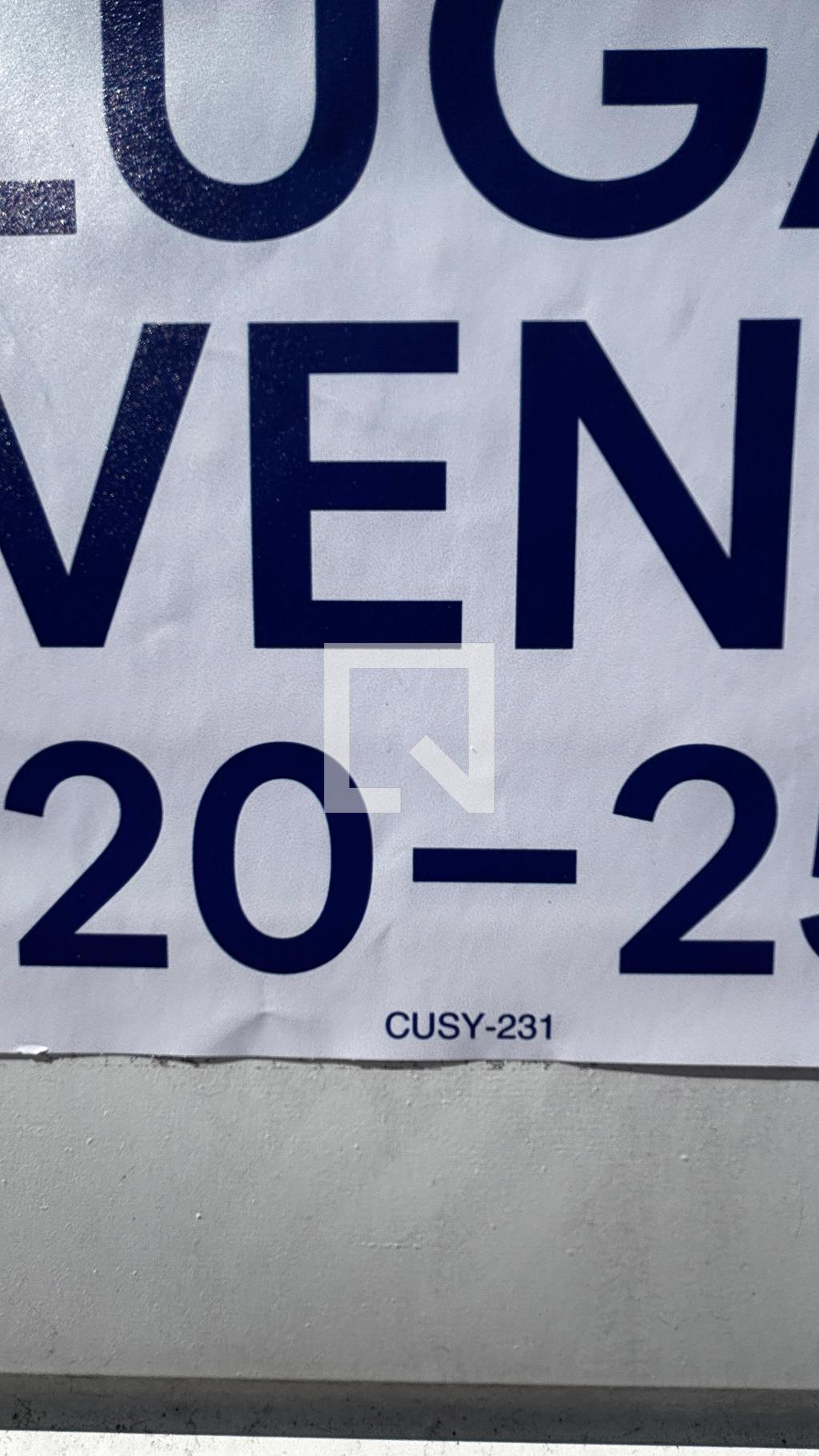 Fachada Condomínio em Rua Miquelina, 209