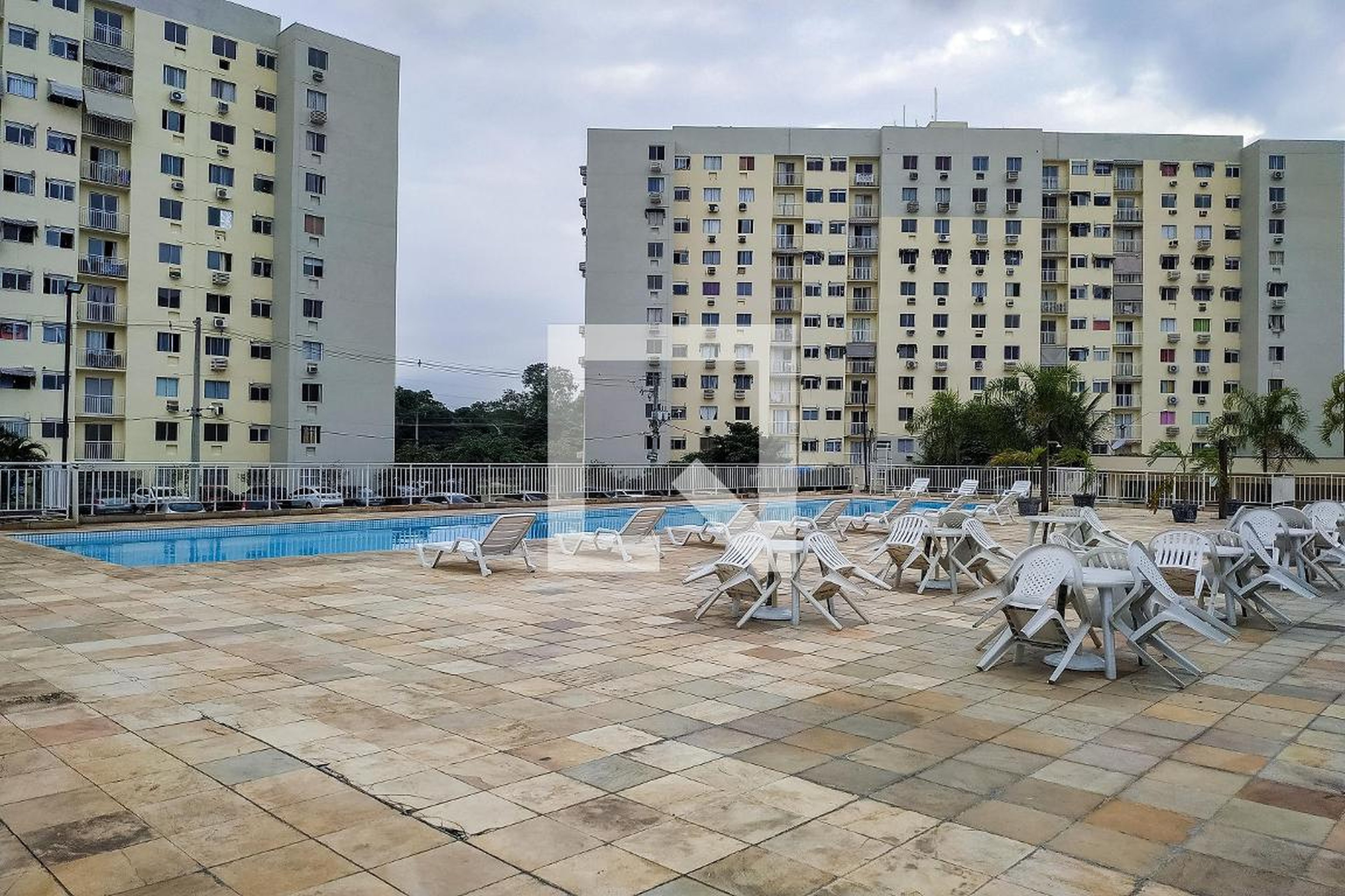 Piscina - Liber