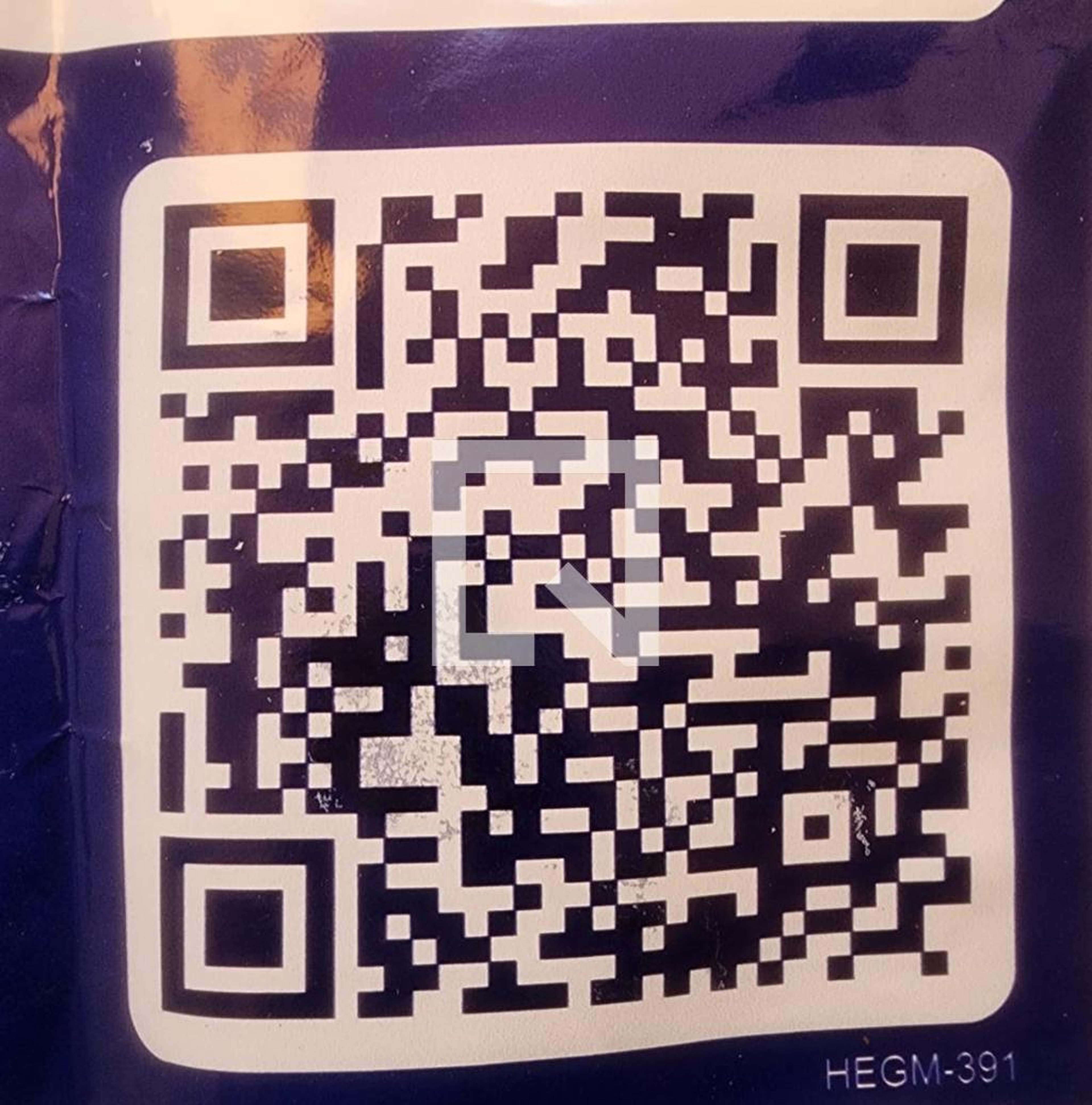 Fachada Condomínio em Rua Luís Felíciano, 355