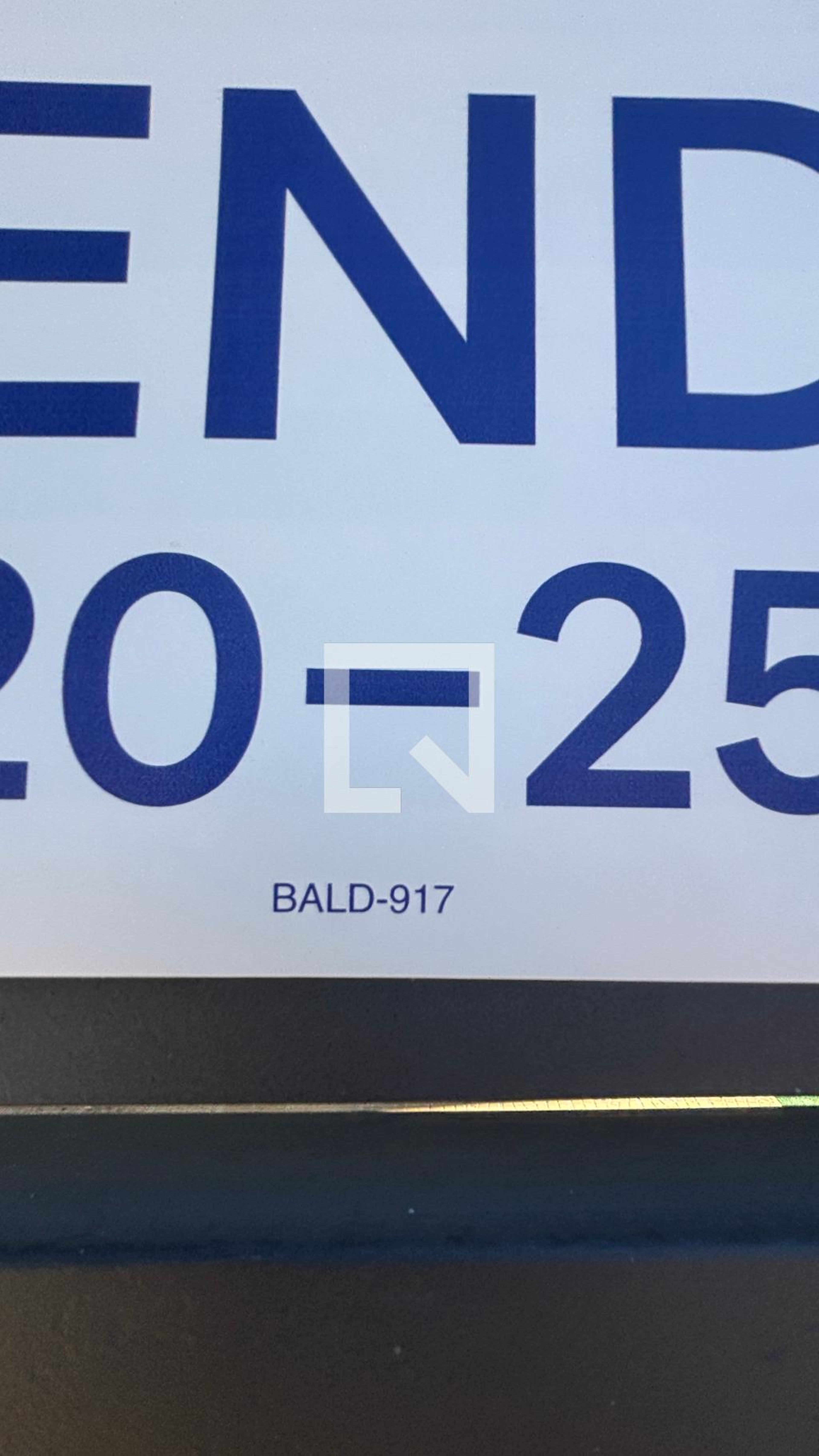 Fachada Condomínio em Rua Assunção, 283