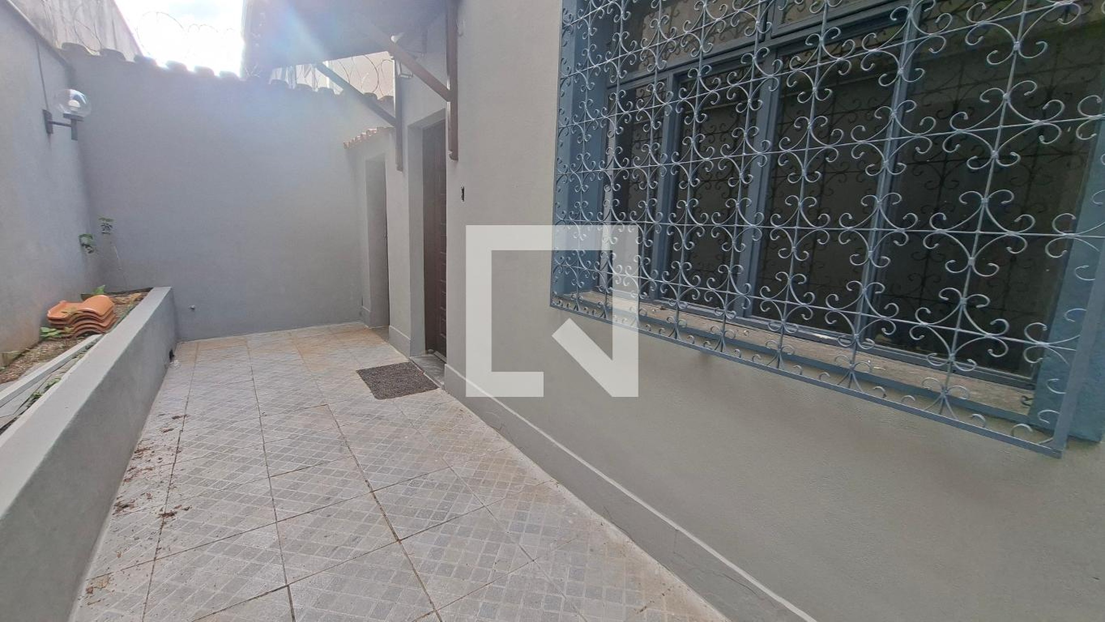 condominio Condomínio Casa 4